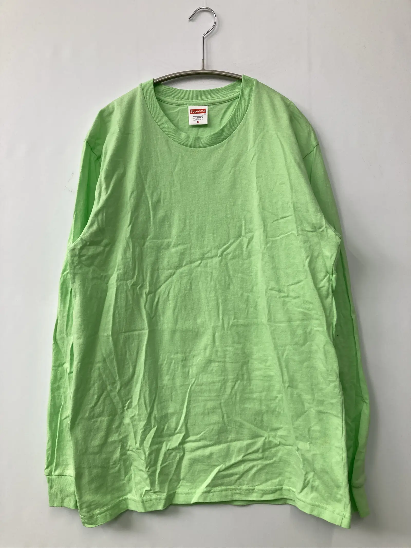 https://r2-worker.digdig.jp/product/162c279b-3488-4951-9da7-269f63080641/7c1a826b-6262-4007-a4a8-e283c7e0f719