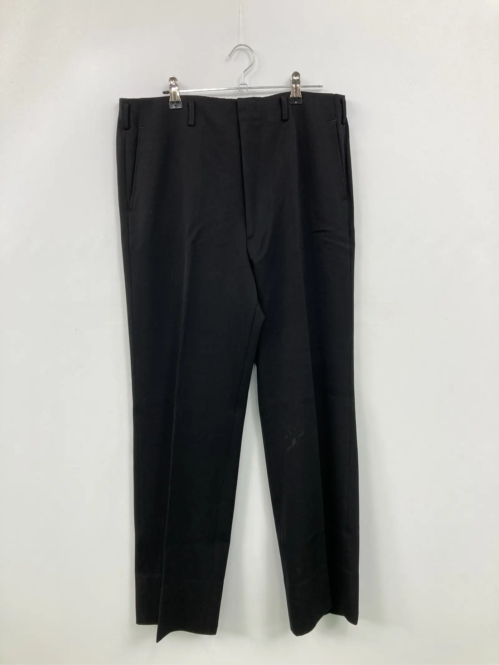 https://r2-worker.digdig.jp/product/162e6716-1930-4b2c-9b59-7e86fd4229f3/f4817995-9839-4525-b5f3-95f4b948abbb