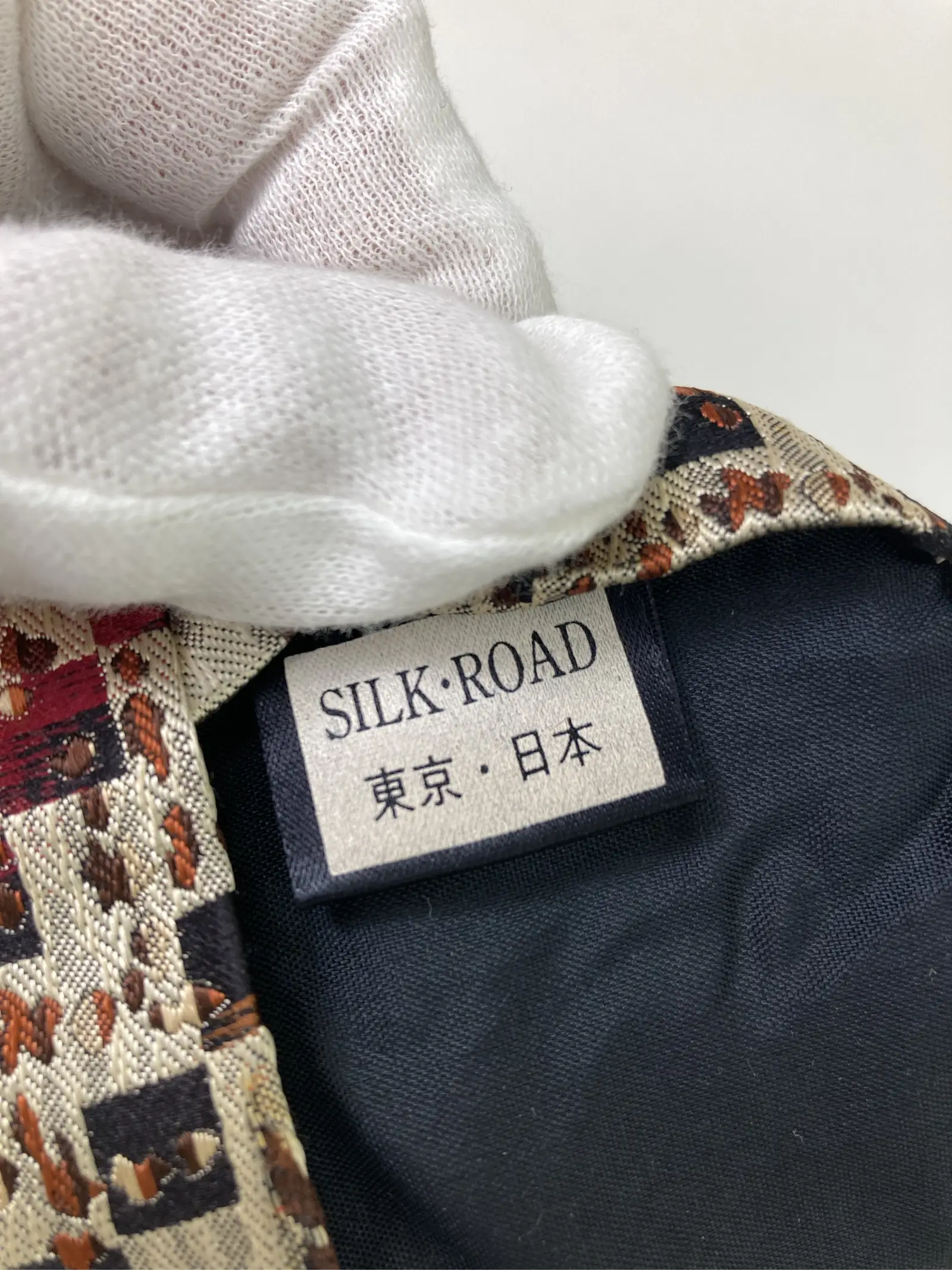 https://r2-worker.digdig.jp/product/1631a809-58bd-4337-811a-fc5ea121ae12/3f9c6048-5a9d-45dd-8eac-ca23767ef803