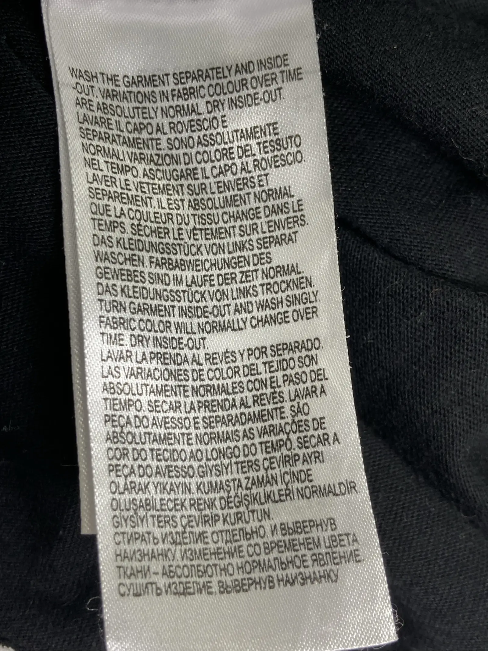 https://r2-worker.digdig.jp/product/16328dd2-add7-4c86-975f-ffd0f23196c8/1d3a0be5-cd32-44bd-ac5c-529785e20b7a