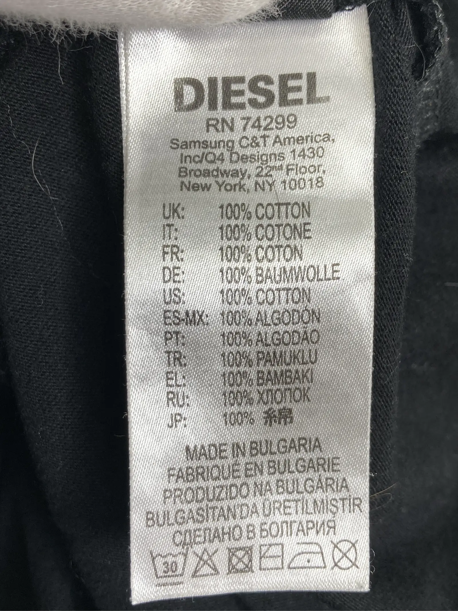 https://r2-worker.digdig.jp/product/16328dd2-add7-4c86-975f-ffd0f23196c8/4b3f5a2e-c4a0-4e1b-b9d4-702d64201be4