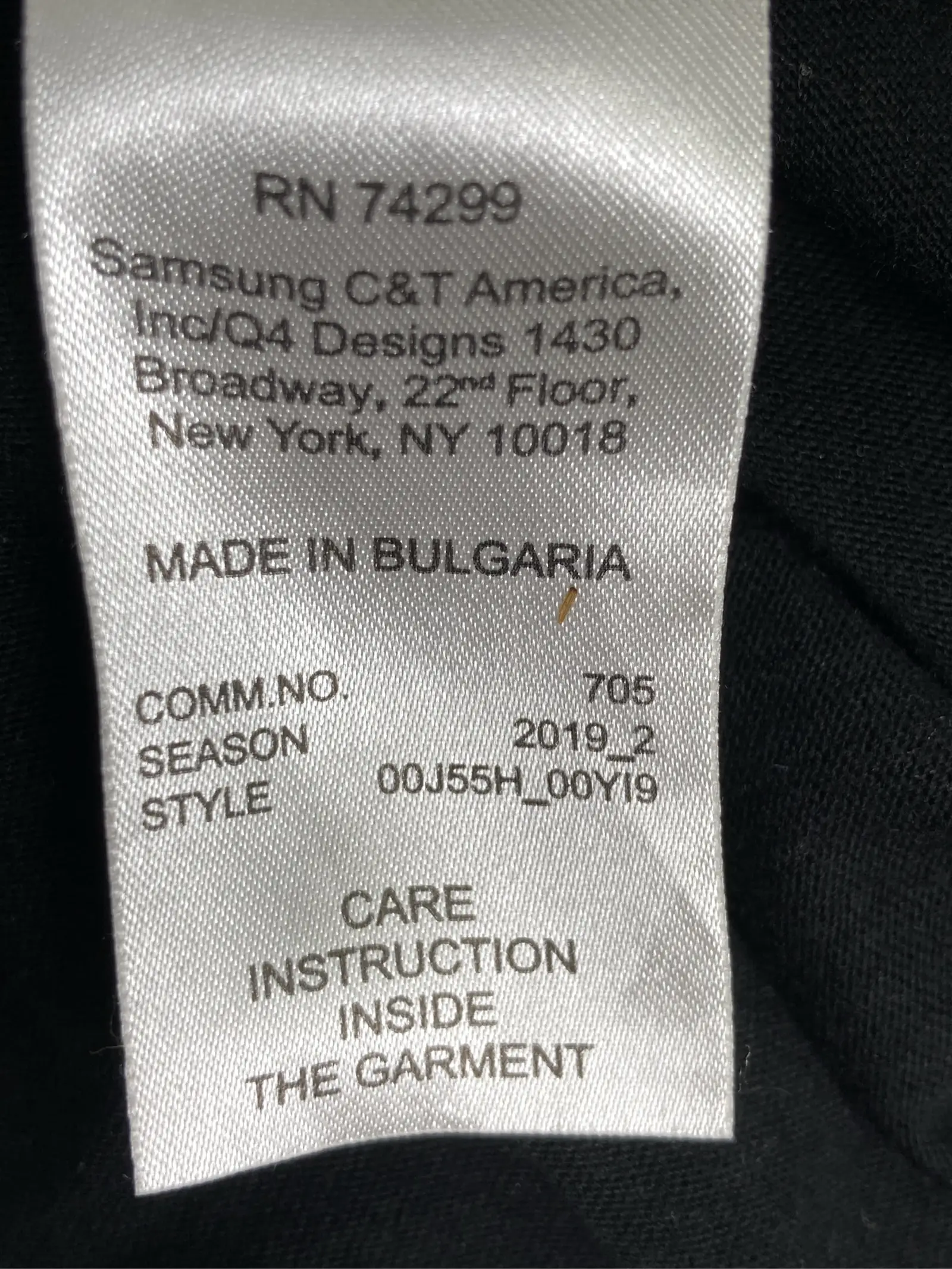 https://r2-worker.digdig.jp/product/16328dd2-add7-4c86-975f-ffd0f23196c8/83ca76bc-d96c-4273-8e5a-935458bda263