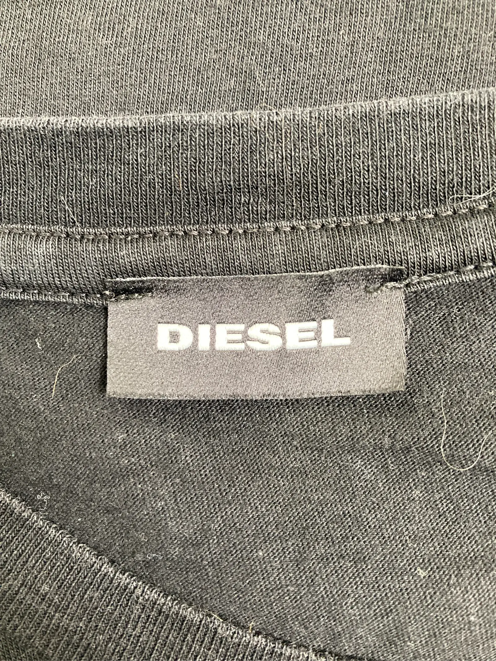 https://r2-worker.digdig.jp/product/16328dd2-add7-4c86-975f-ffd0f23196c8/c67aa8af-f0ba-4fb5-a1e3-8724e5a0f92b