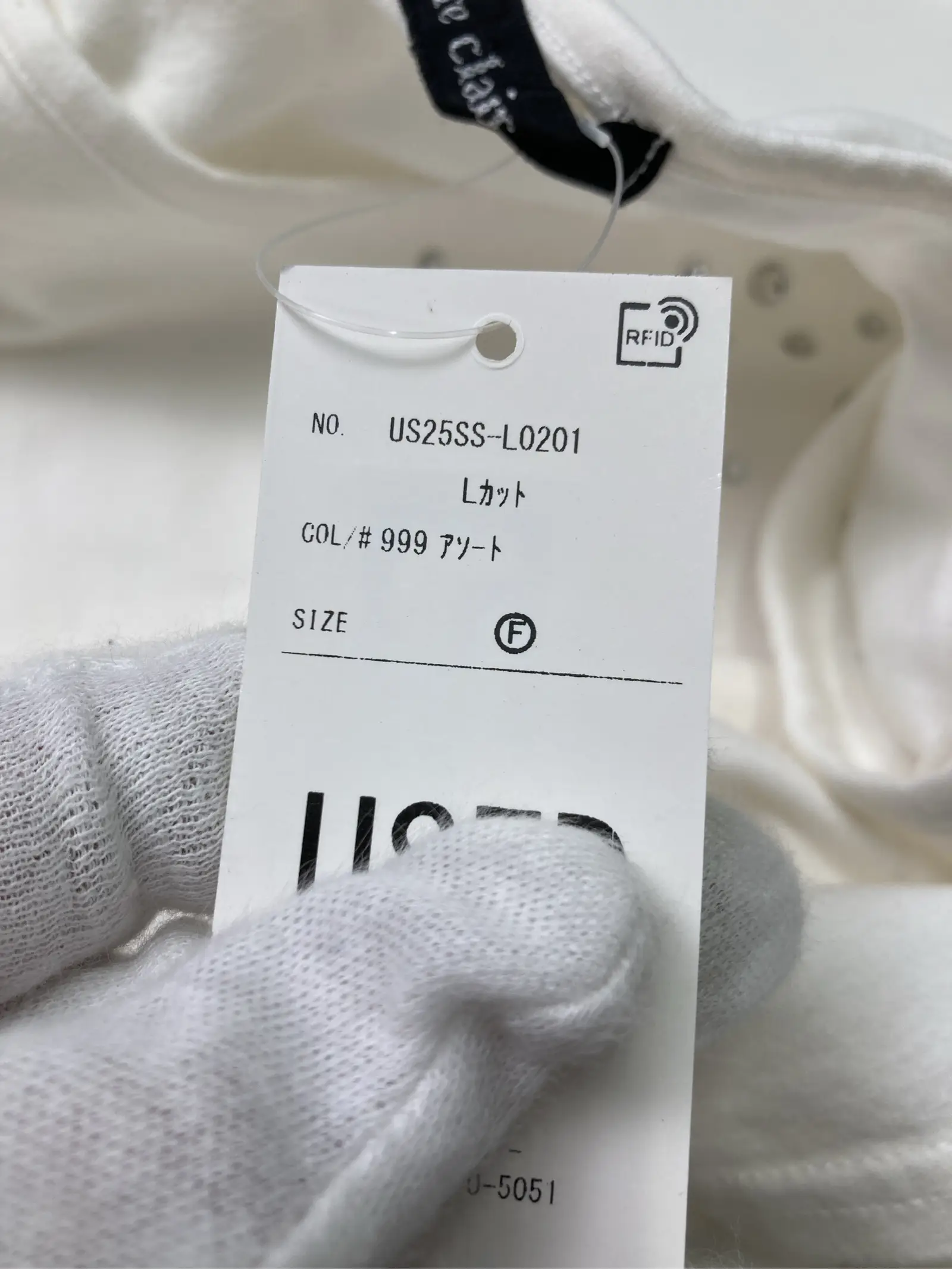 https://r2-worker.digdig.jp/product/1632f0d5-9250-4e0b-9d56-fc41bf9d0704/4fed21d5-7e97-46a1-b5c9-d98fc7feab85