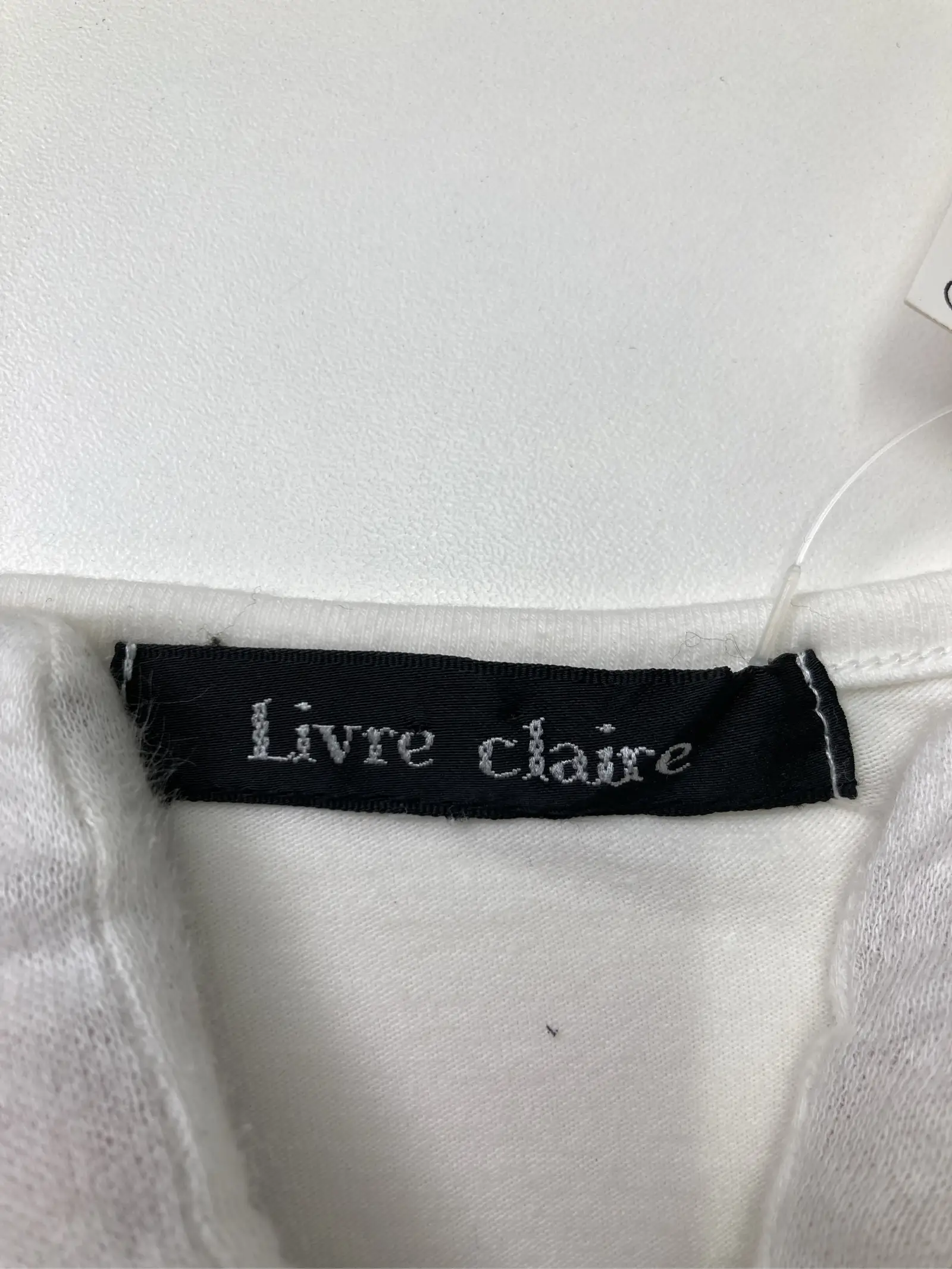 https://r2-worker.digdig.jp/product/1632f0d5-9250-4e0b-9d56-fc41bf9d0704/85cc184e-8e60-48fc-9e8c-a99ec838ea90
