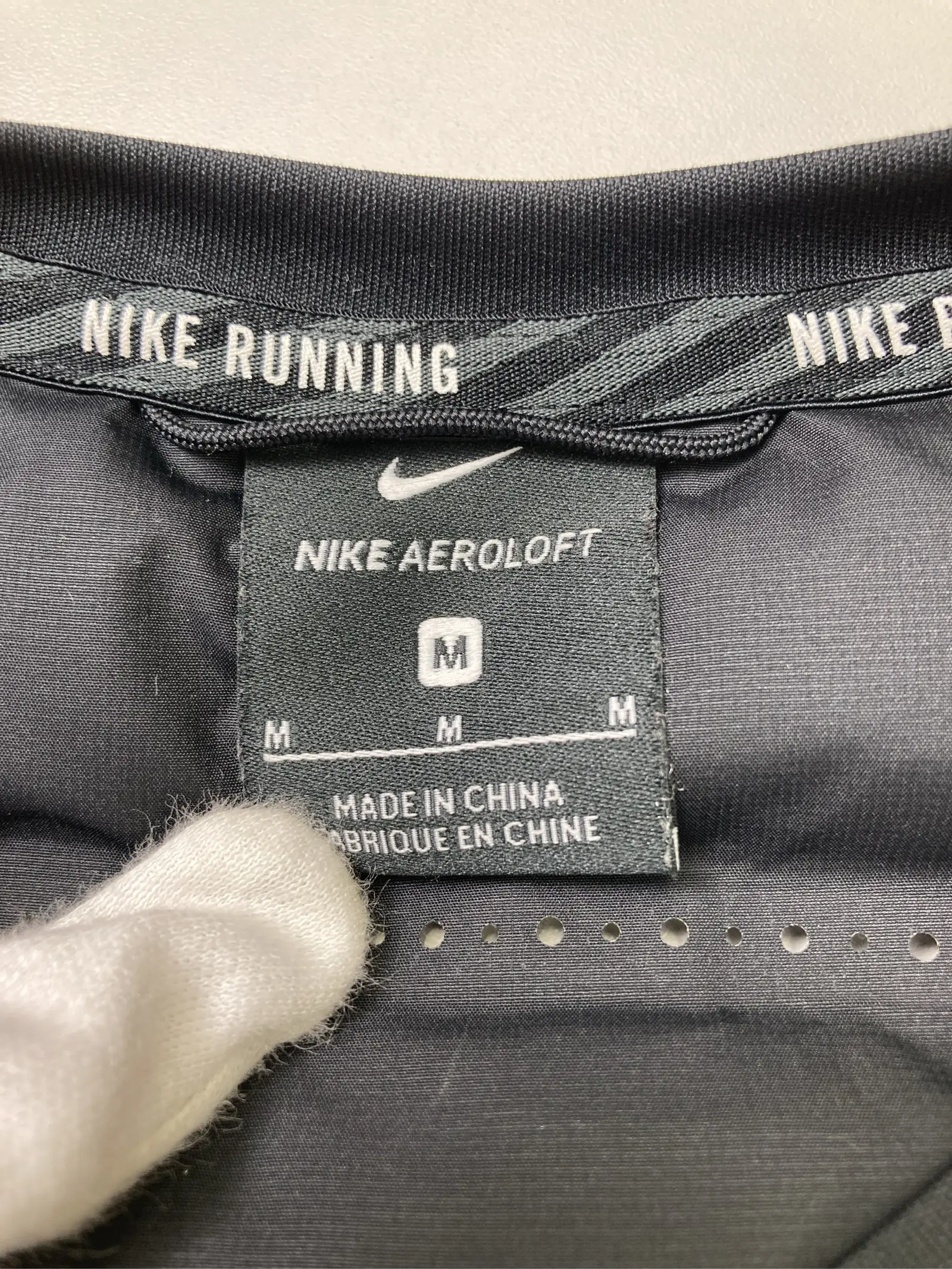 https://r2-worker.digdig.jp/product/16347e44-0136-46a5-bf34-4b2c9b151a7f/d760ca3a-1deb-4bab-8832-b9420db59b83