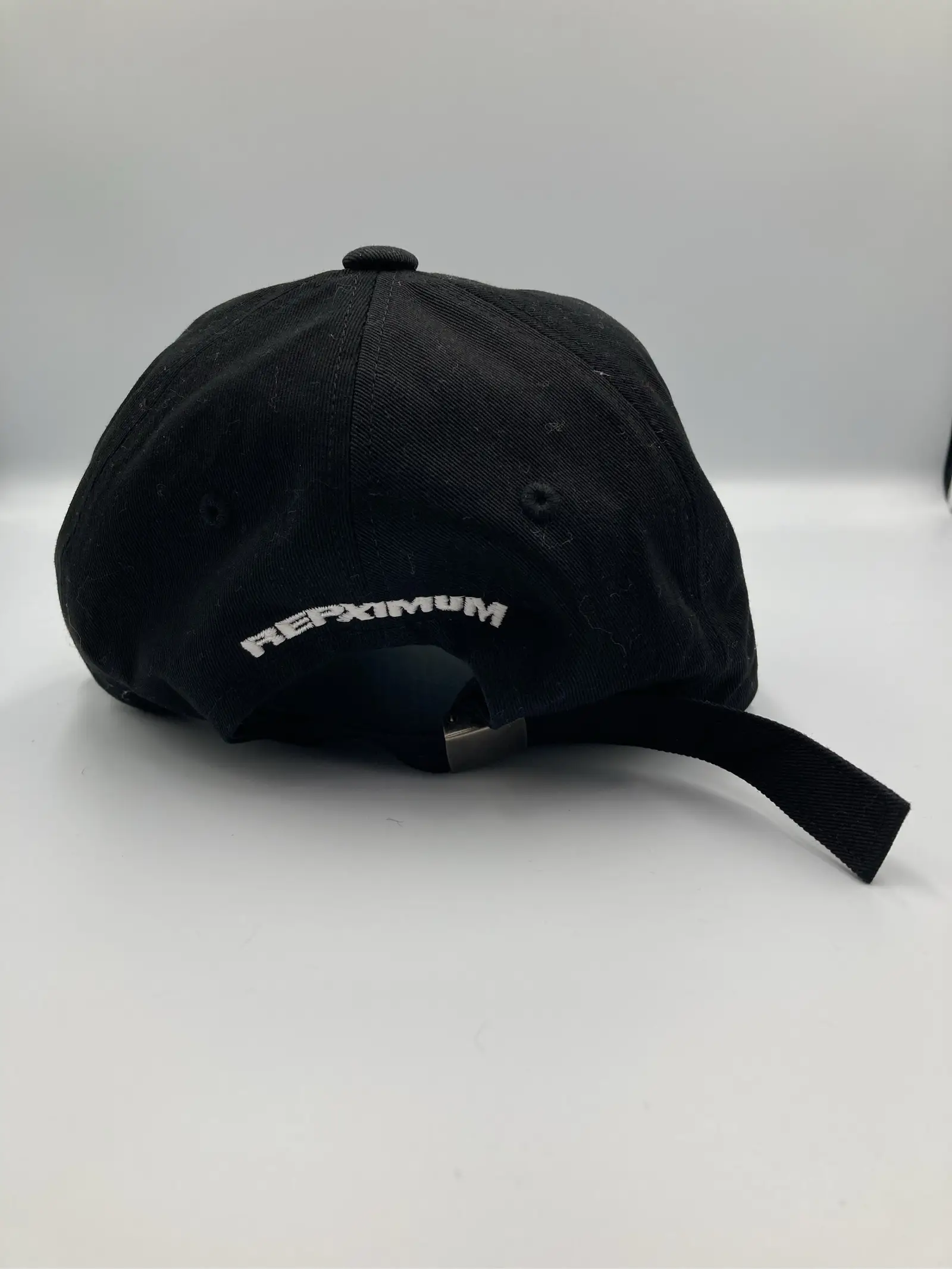 https://r2-worker.digdig.jp/product/1634a7ad-27e7-46c5-8495-a9faefcaf7c6/5a0b99c4-de05-4f25-97ab-35848ab4c74c