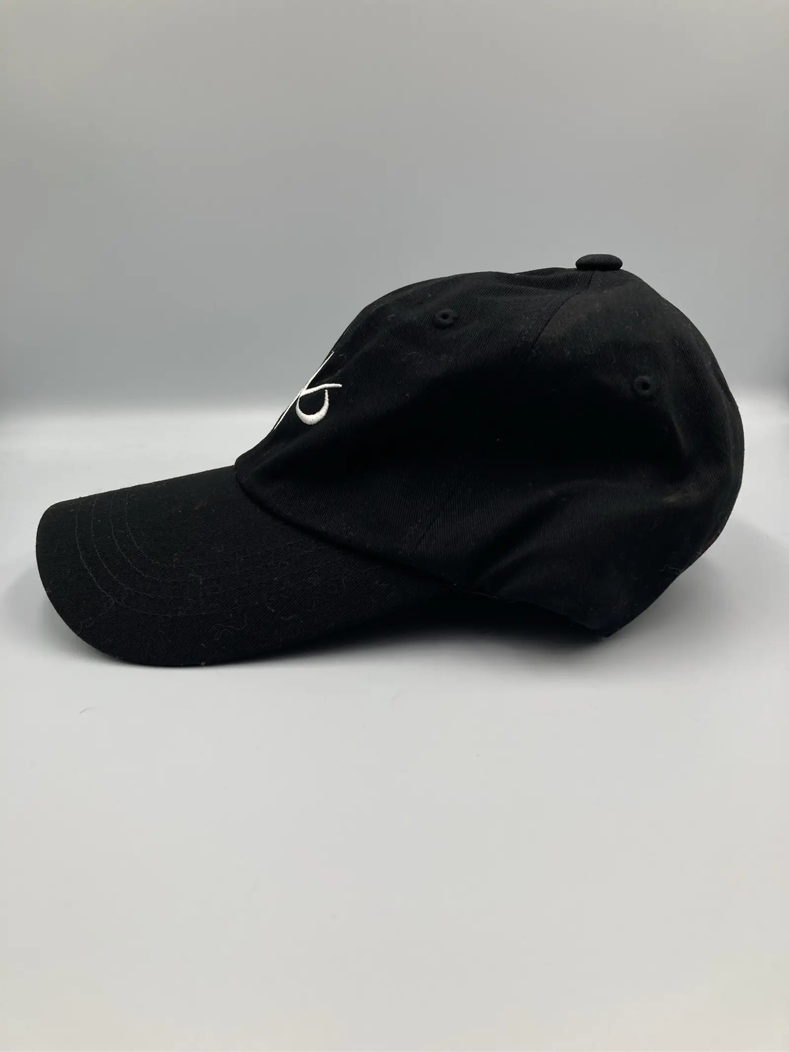 https://r2-worker.digdig.jp/product/1634a7ad-27e7-46c5-8495-a9faefcaf7c6/761b28e1-1ae4-4e12-b9cf-dea286270050