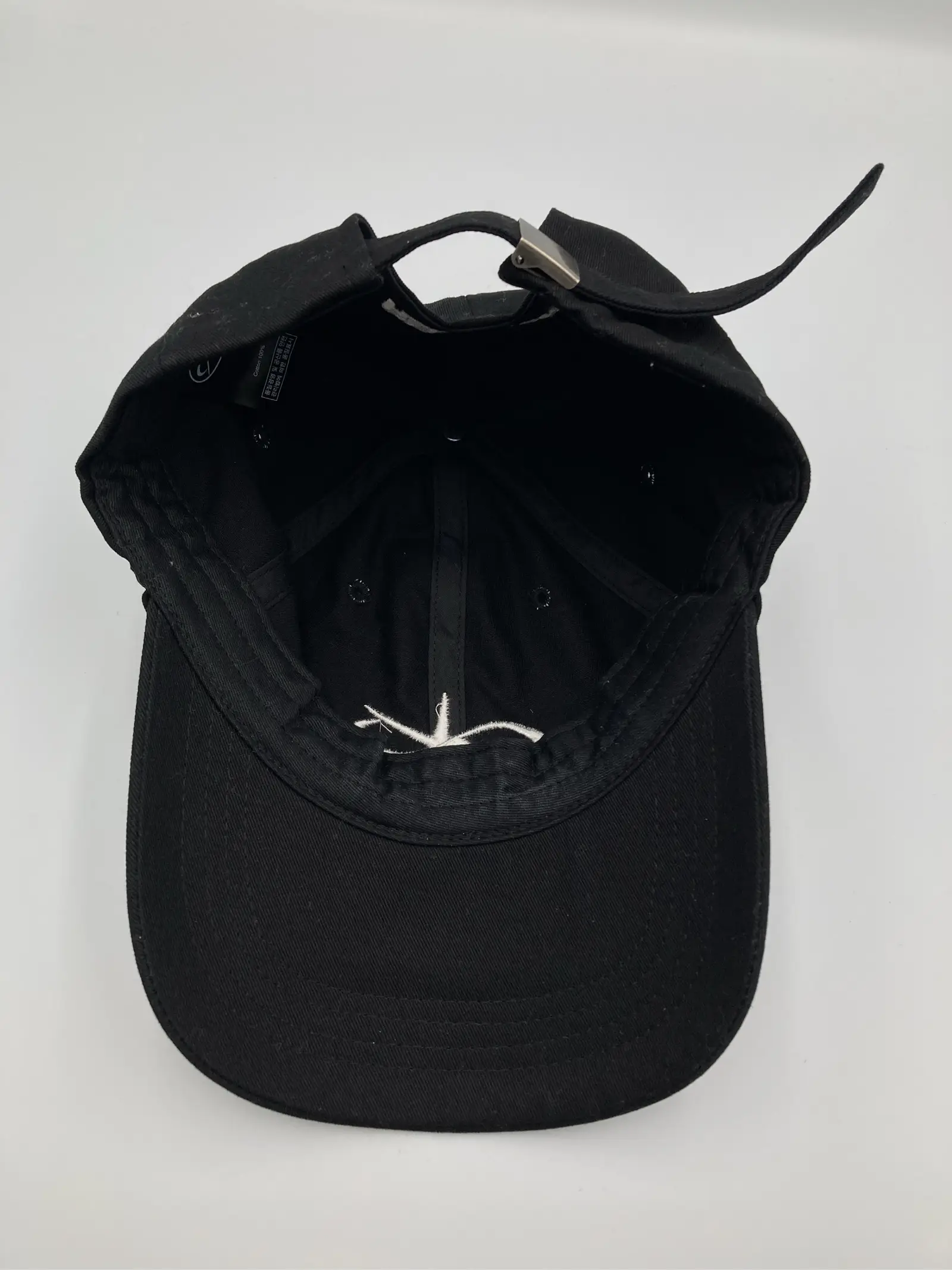 https://r2-worker.digdig.jp/product/1634a7ad-27e7-46c5-8495-a9faefcaf7c6/77462a0c-69c0-4245-8991-7e7a5267f6dc
