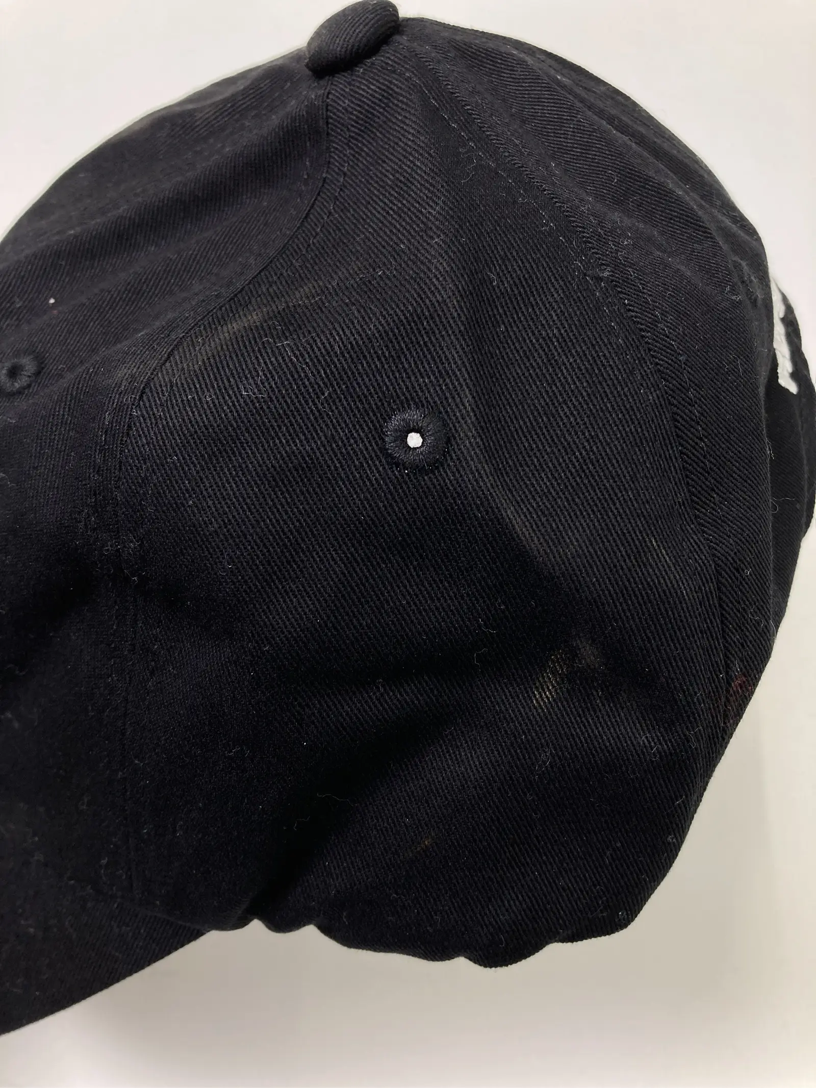 https://r2-worker.digdig.jp/product/1634a7ad-27e7-46c5-8495-a9faefcaf7c6/7fd8ad7a-61a6-4c34-adf9-e9249ee834a7