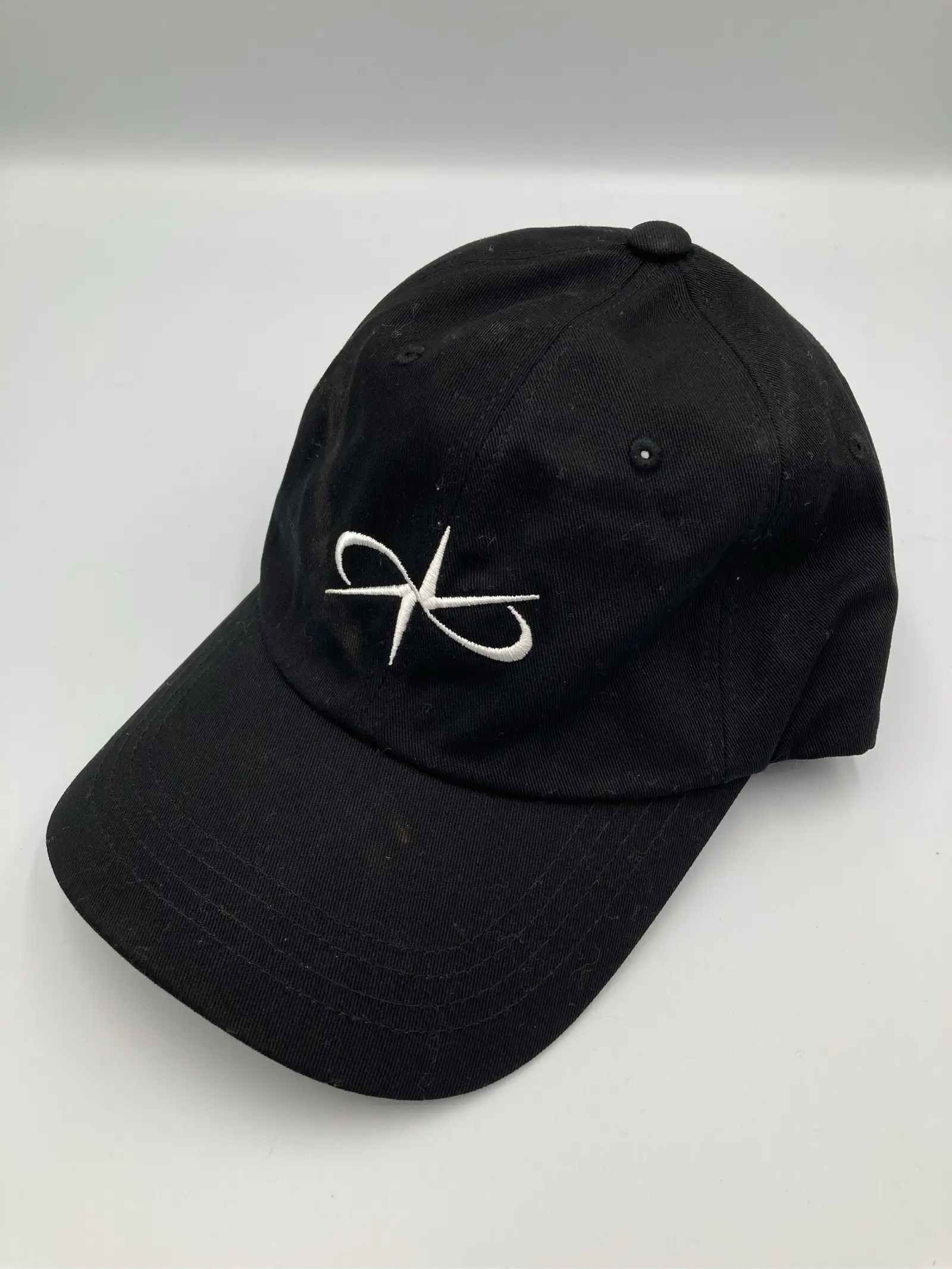 https://r2-worker.digdig.jp/product/1634a7ad-27e7-46c5-8495-a9faefcaf7c6/db345ba0-e559-4a45-a431-d9190c97b6e3