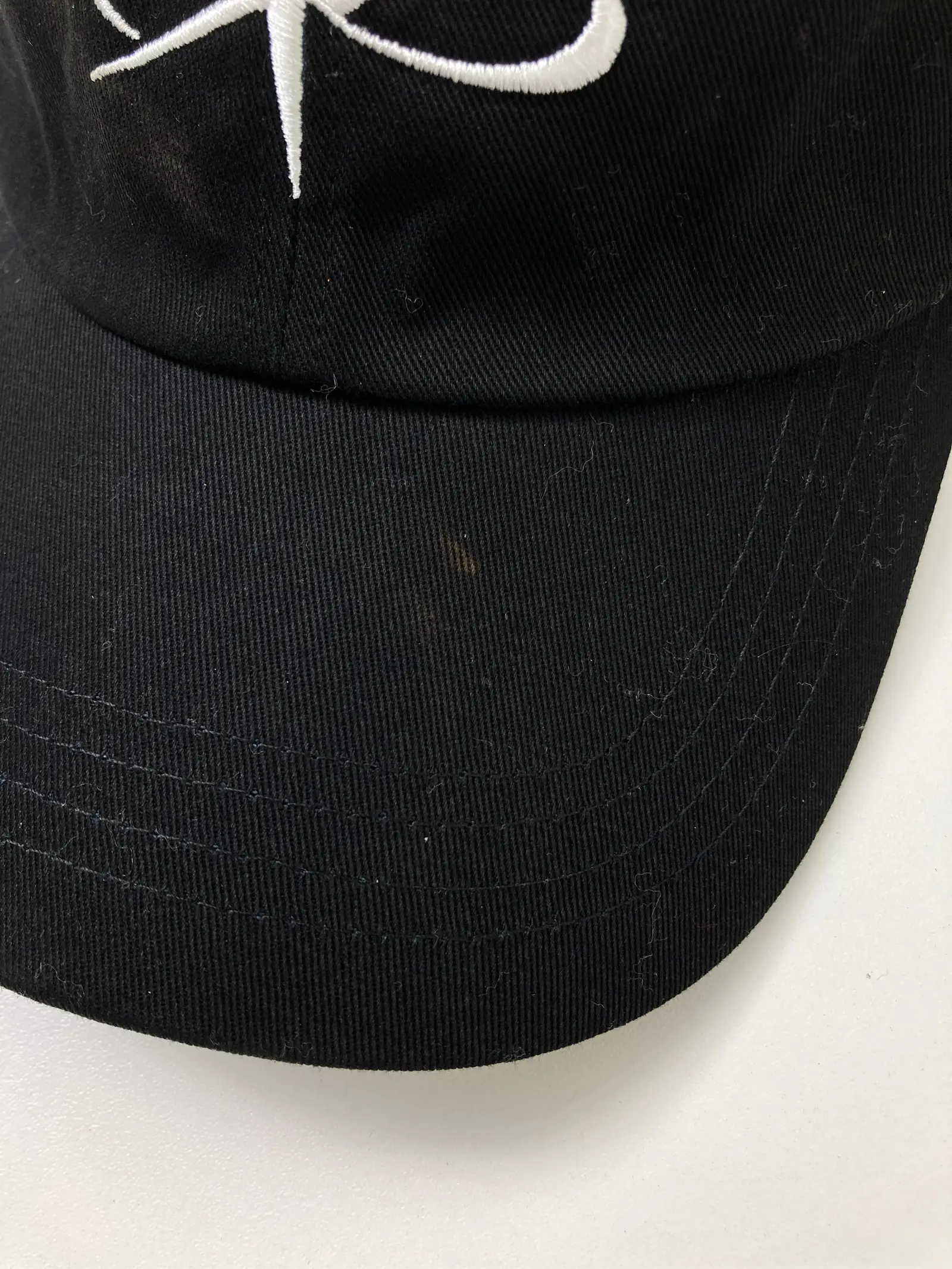 https://r2-worker.digdig.jp/product/1634a7ad-27e7-46c5-8495-a9faefcaf7c6/e8ee1597-db21-4236-b228-daa7792533ab