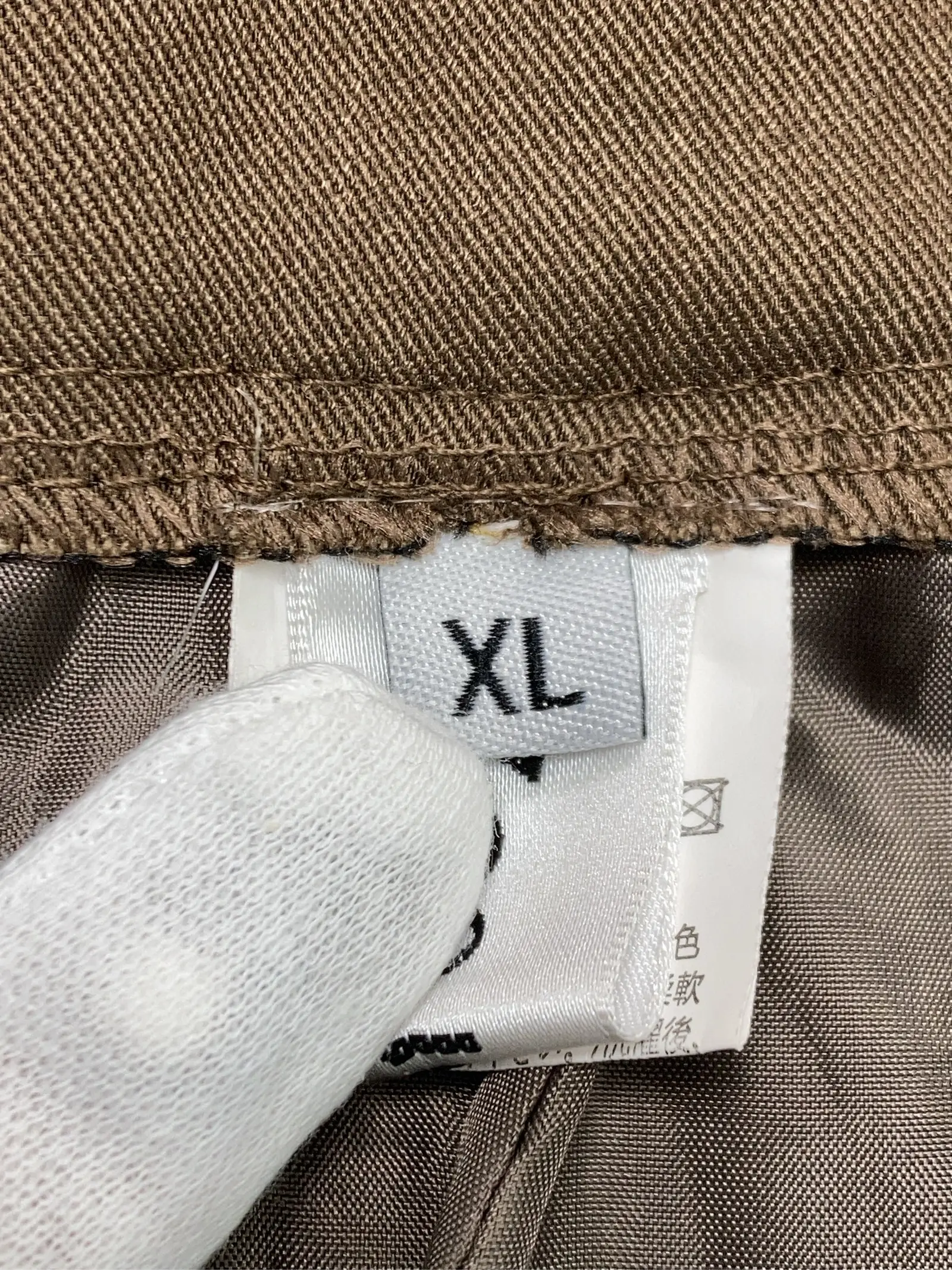 https://r2-worker.digdig.jp/product/1634be53-4fe7-4fbe-863c-c9c03965b397/0e617d91-86af-4f56-a113-e498273ff51a