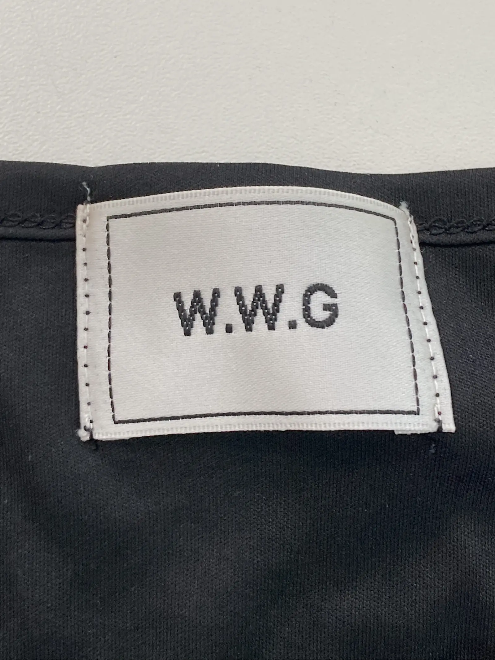 https://r2-worker.digdig.jp/product/1635787b-aced-4b90-80bf-f05ed48270ed/34da8652-e3c7-40bc-b96b-7ec8897ecefc