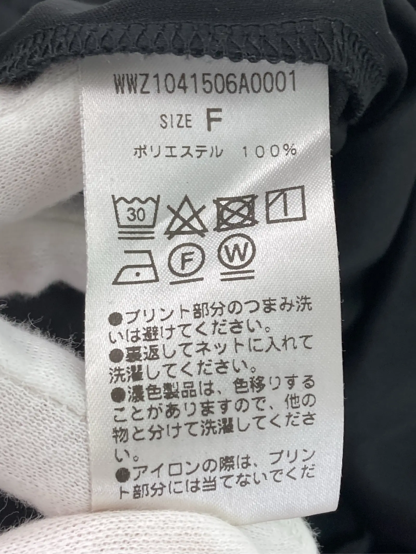 https://r2-worker.digdig.jp/product/1635787b-aced-4b90-80bf-f05ed48270ed/4a6ccfa2-182b-4621-a601-f74326e7f46c