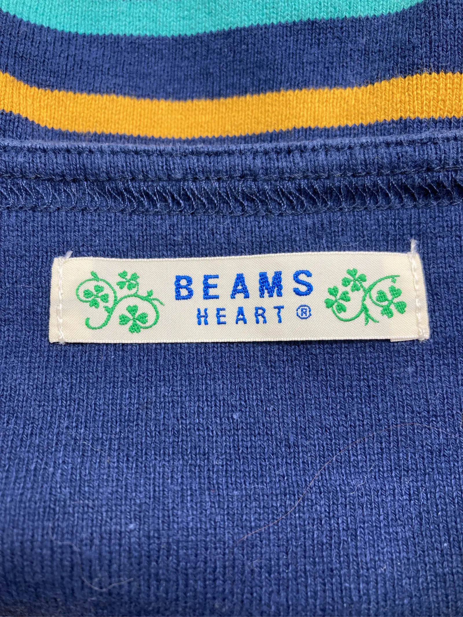 https://r2-worker.digdig.jp/product/16364cc6-442a-4dea-9a48-192392d20311/850e1e4a-d984-4fc3-9878-17ed20387df1