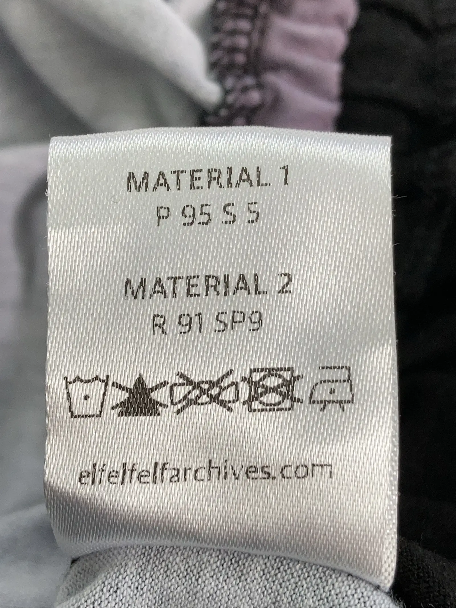 https://r2-worker.digdig.jp/product/16365706-3243-45ba-a5bd-f522392abb15/4f9d4274-f077-4647-8565-57746de5531e