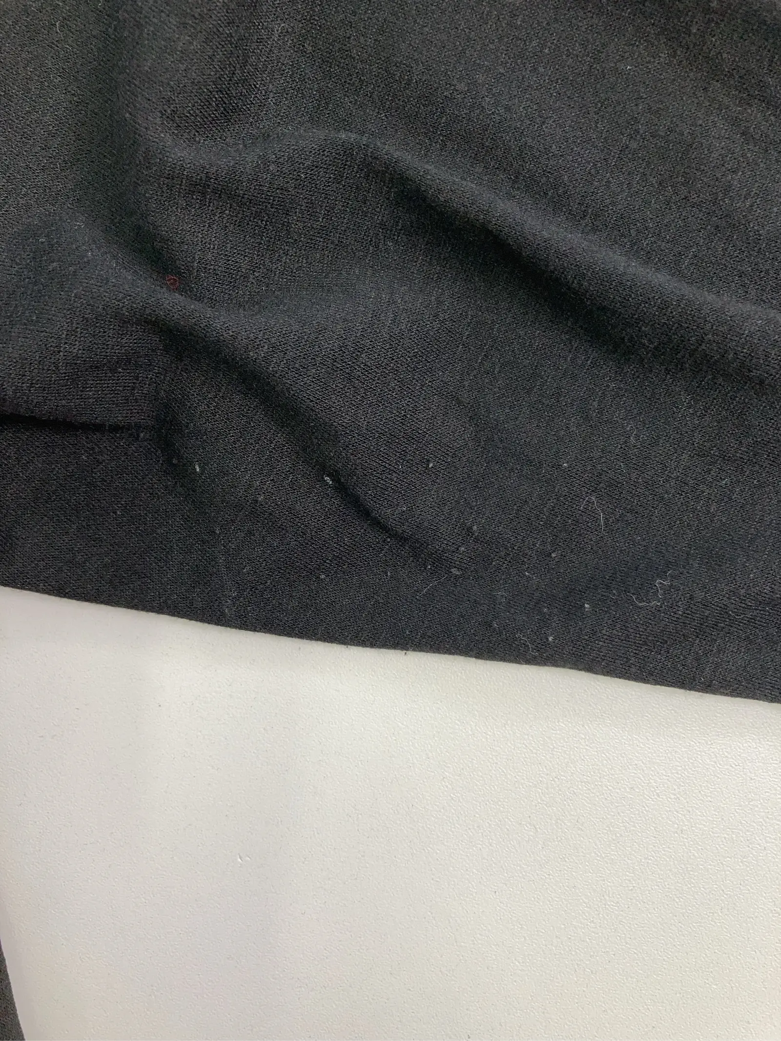https://r2-worker.digdig.jp/product/16365706-3243-45ba-a5bd-f522392abb15/649b4a5c-1c4b-4742-89da-dd41da8bcbb1