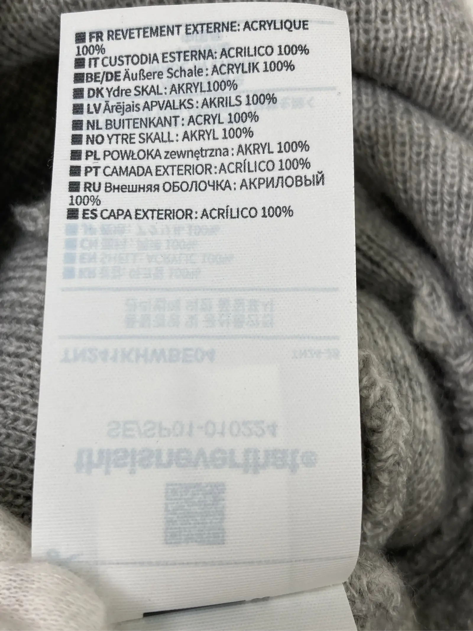 https://r2-worker.digdig.jp/product/16369fbe-568f-4f76-88f8-93d0e694cb57/209fe847-e64a-455e-95d1-819d85d683f8