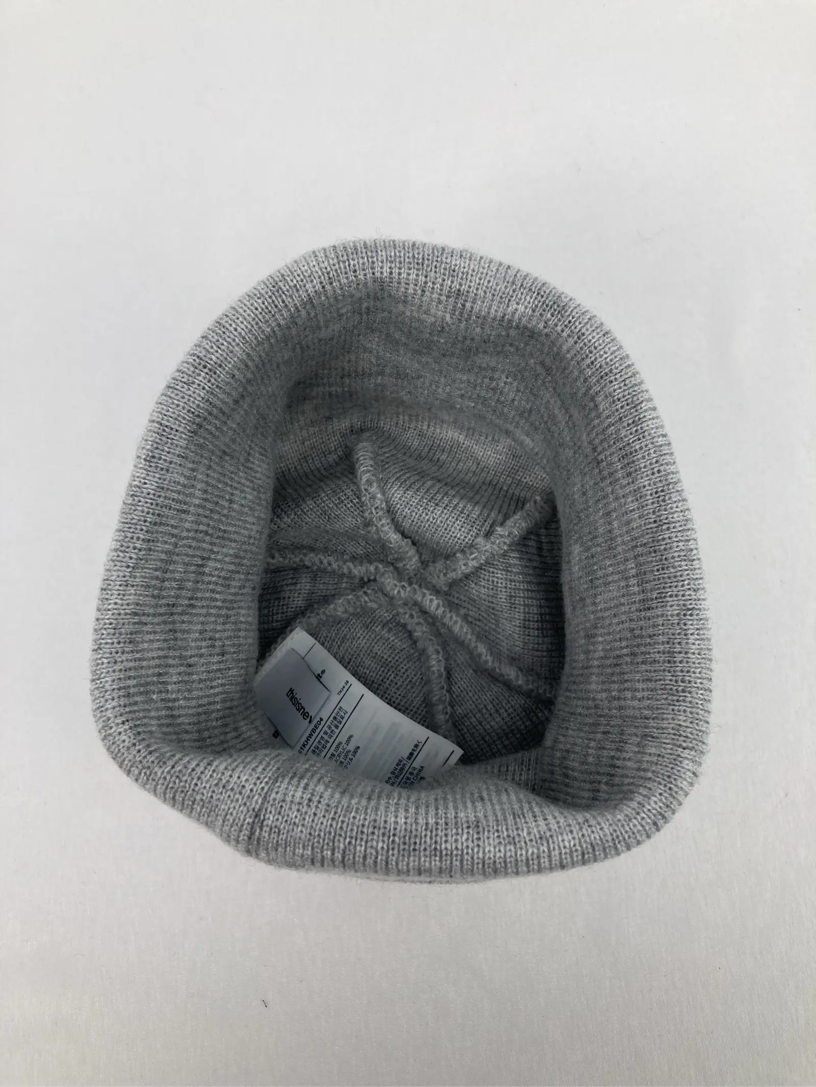https://r2-worker.digdig.jp/product/16369fbe-568f-4f76-88f8-93d0e694cb57/5ae62d35-f897-4c81-bc85-7b133b4fb992