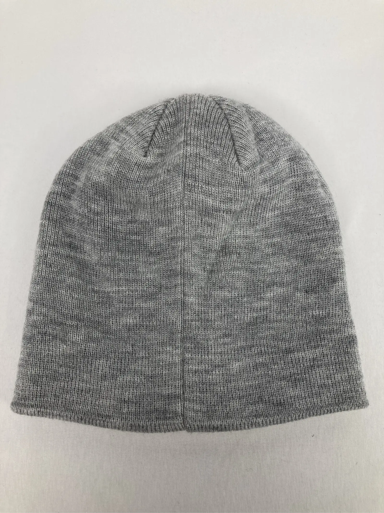 https://r2-worker.digdig.jp/product/16369fbe-568f-4f76-88f8-93d0e694cb57/70dbc12c-ff36-4718-b83d-470ba3714ff1