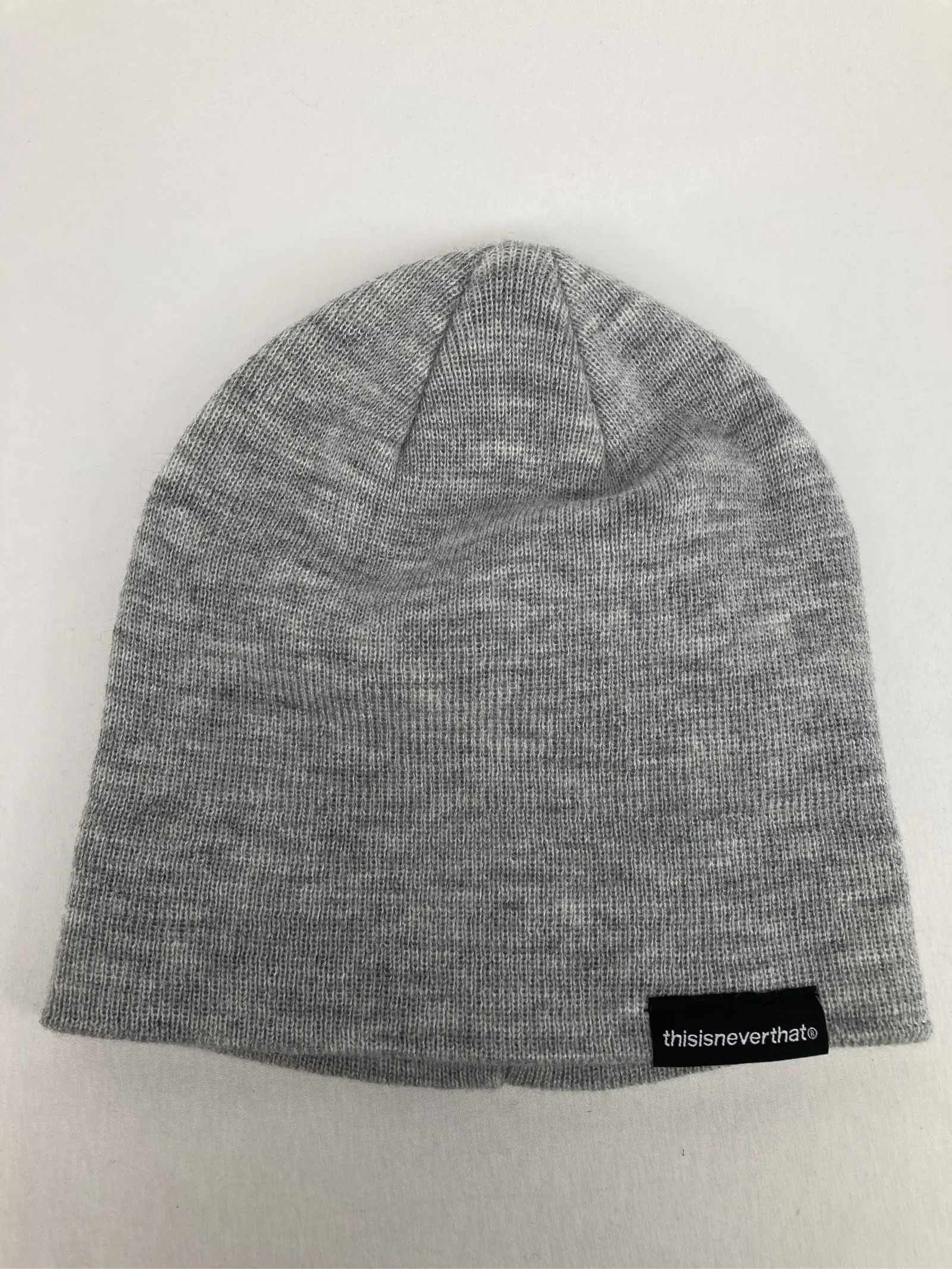 https://r2-worker.digdig.jp/product/16369fbe-568f-4f76-88f8-93d0e694cb57/9fa9b3d1-8c73-4d46-9d61-5d198d07811e