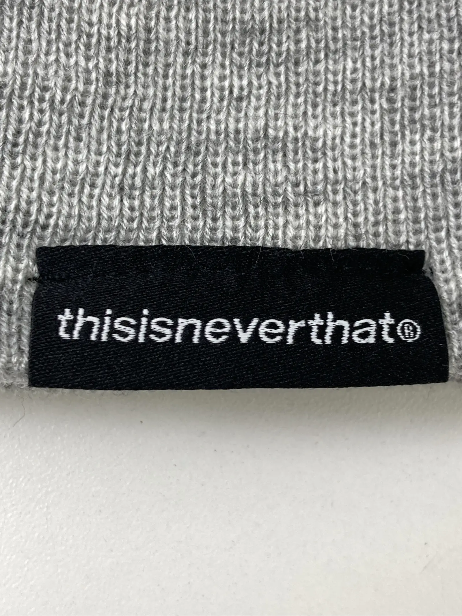 https://r2-worker.digdig.jp/product/16369fbe-568f-4f76-88f8-93d0e694cb57/eff97062-86d5-4555-8ac2-3dfa1c0ae722