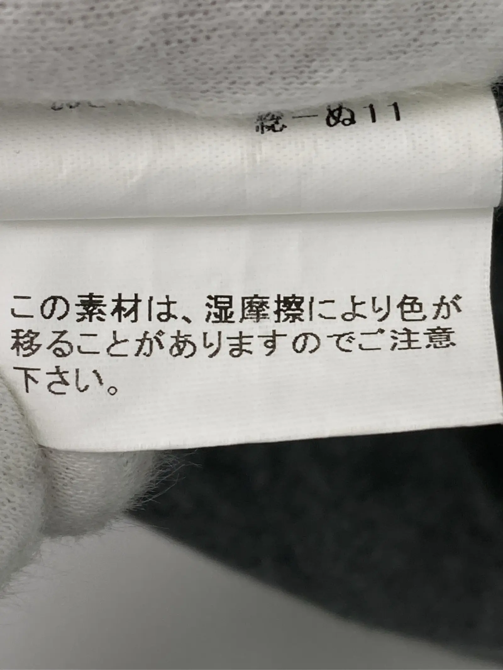 https://r2-worker.digdig.jp/product/1637759e-6c2a-4661-bbcd-b2b5ca553073/d10429a0-0fb2-4973-b534-ca70840581a6