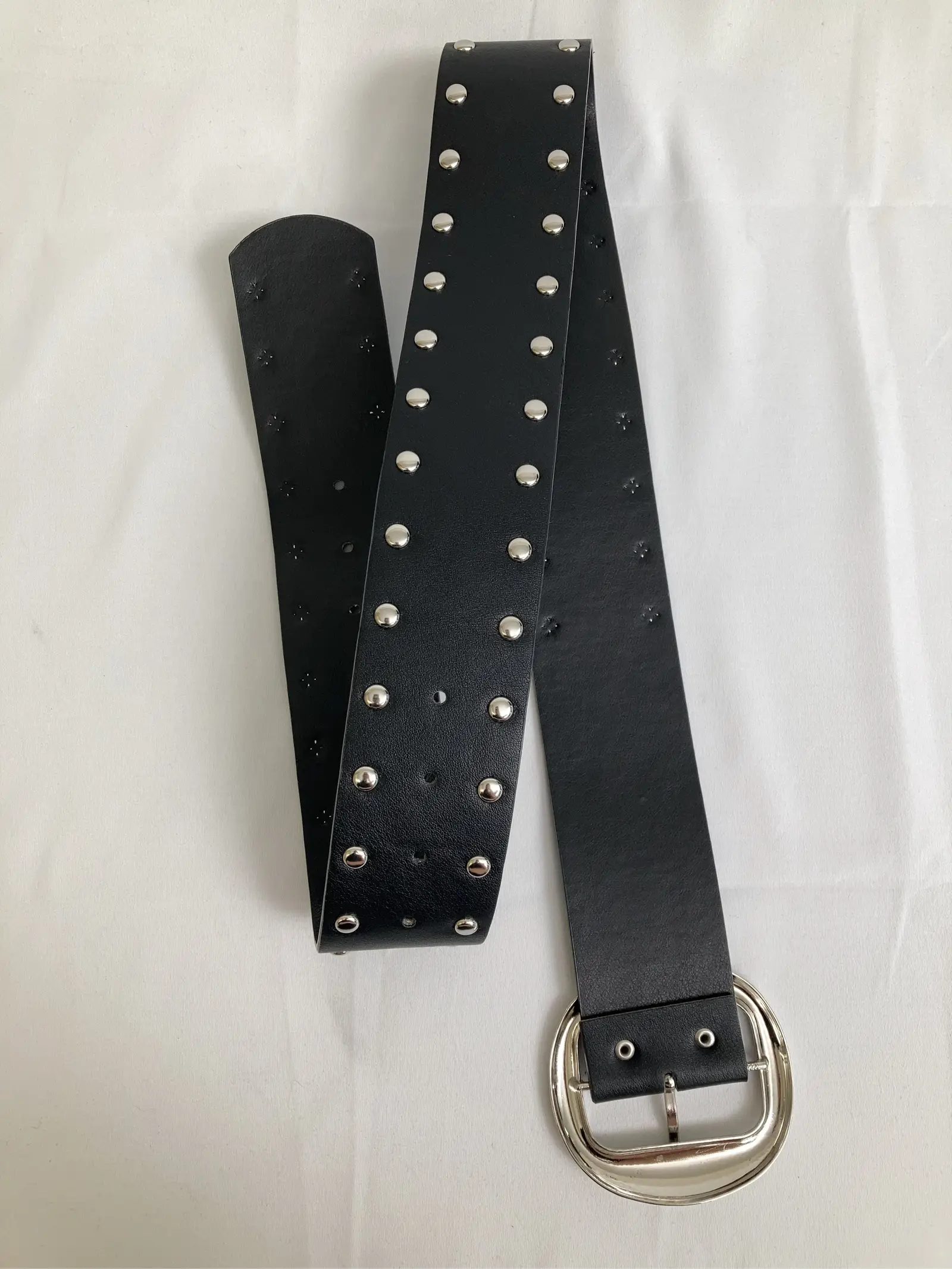 https://r2-worker.digdig.jp/product/1638091f-1095-4701-b6ad-74ccd5c0db8e/4b76e8be-0618-4a55-98ec-8d90a79631b9