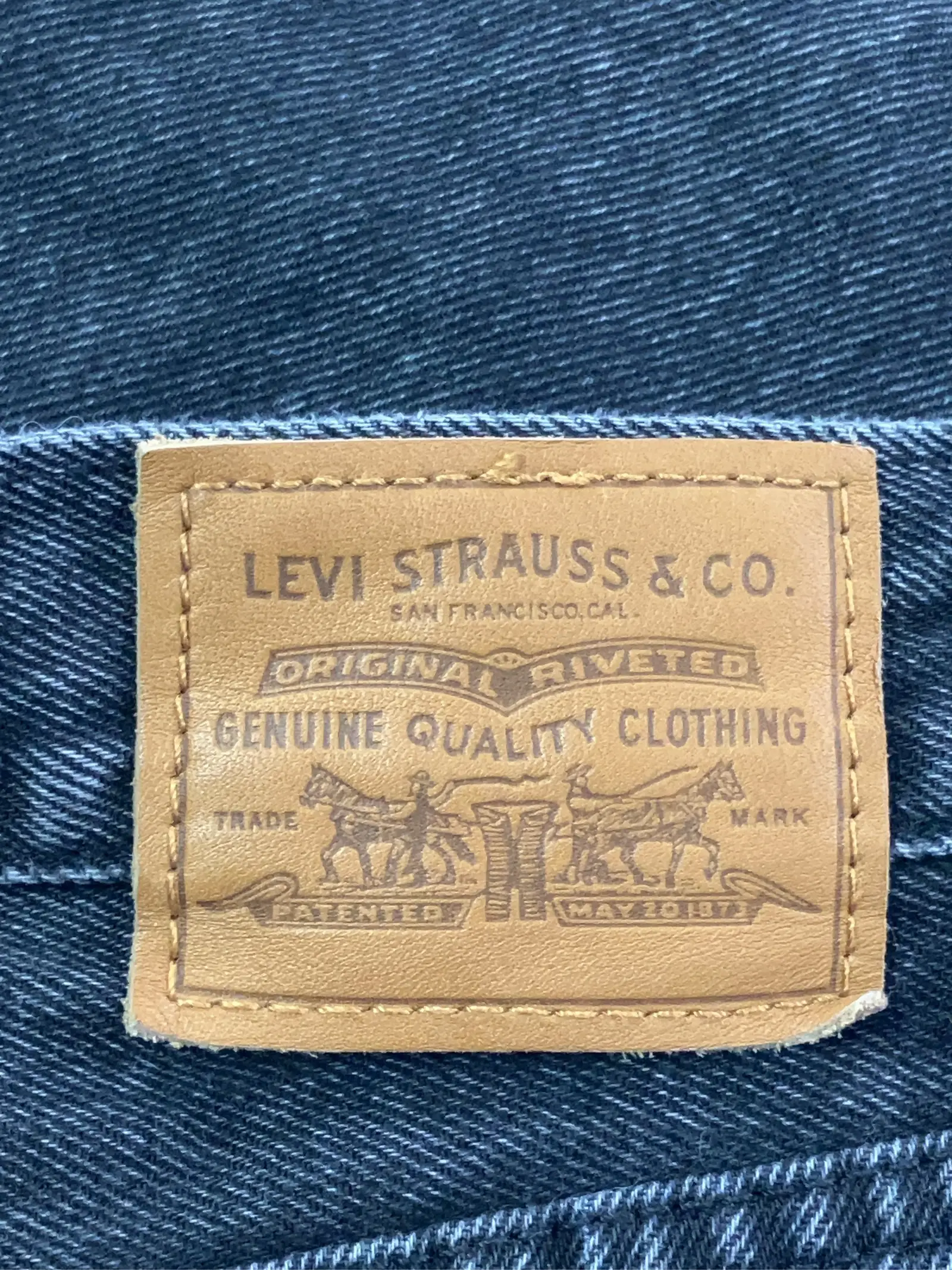 https://r2-worker.digdig.jp/product/163932e7-9d4a-40c6-a2ca-1a863f1e1320/01df23ba-efb8-4d44-aa03-b0e74e344c57