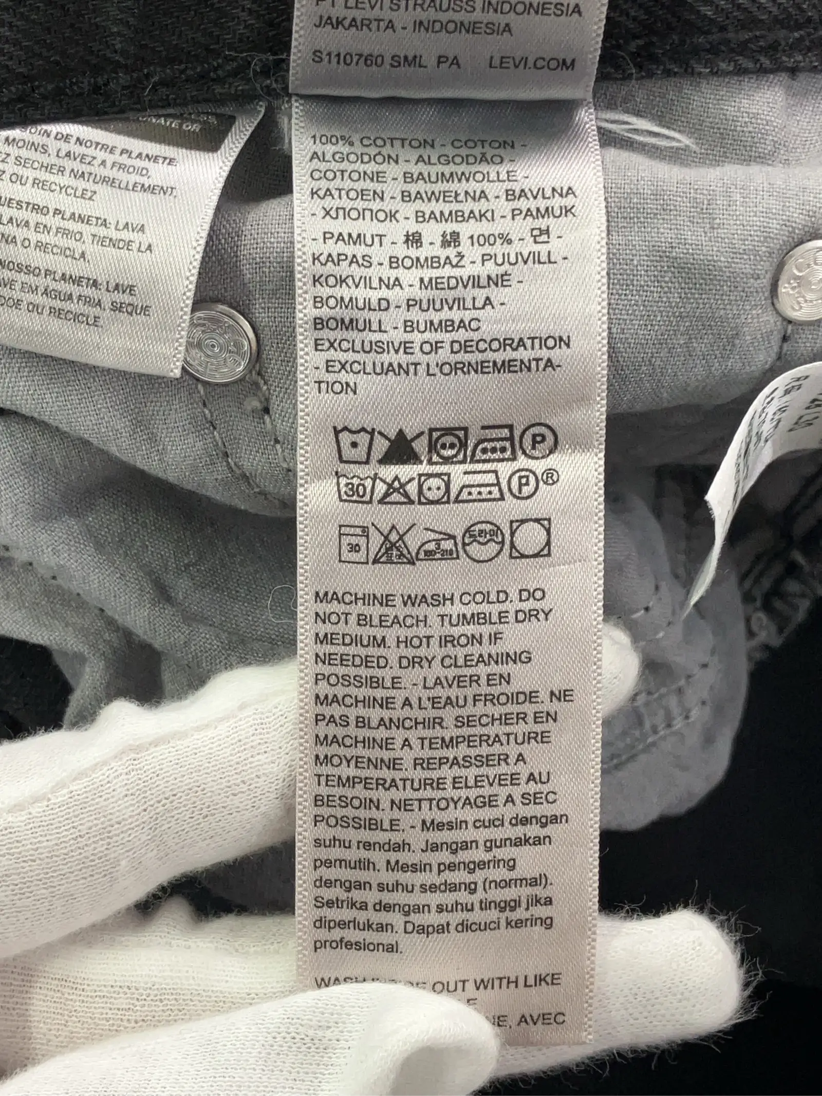 https://r2-worker.digdig.jp/product/163932e7-9d4a-40c6-a2ca-1a863f1e1320/129bbee9-2557-46b5-8853-0490658a8eb2