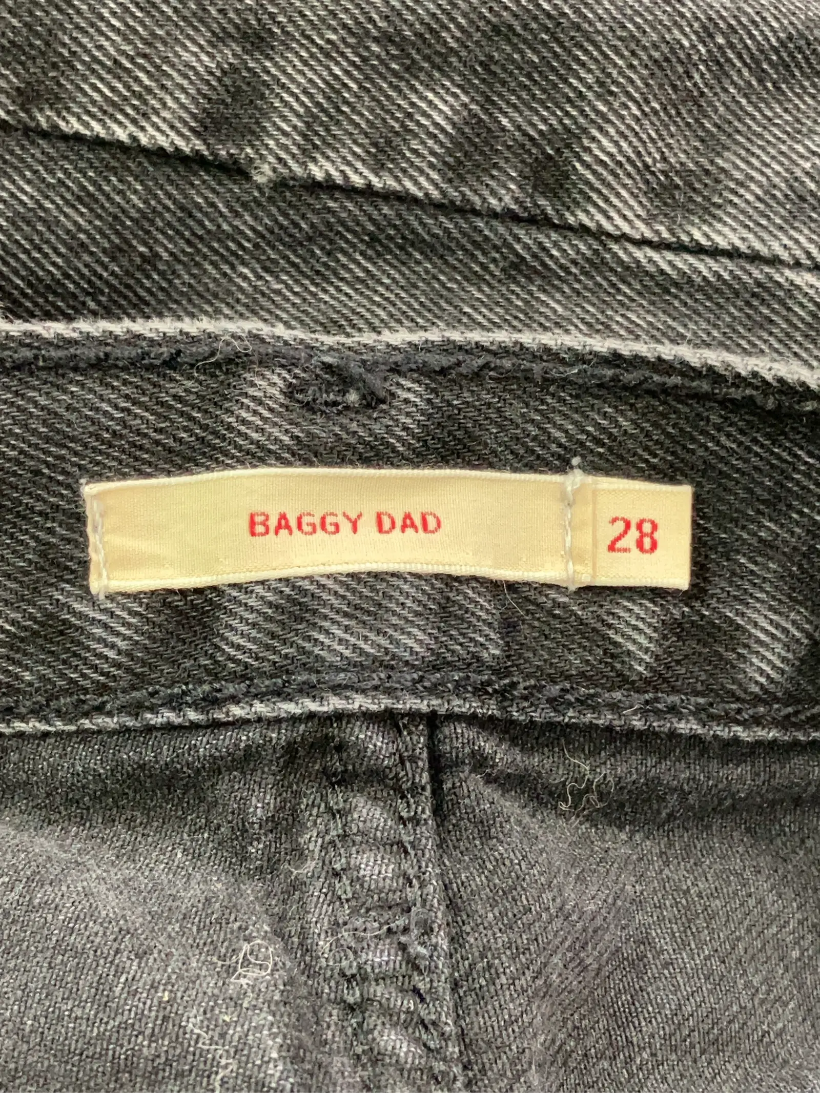 https://r2-worker.digdig.jp/product/163932e7-9d4a-40c6-a2ca-1a863f1e1320/3342351d-394c-4af9-b04e-5a347823b617