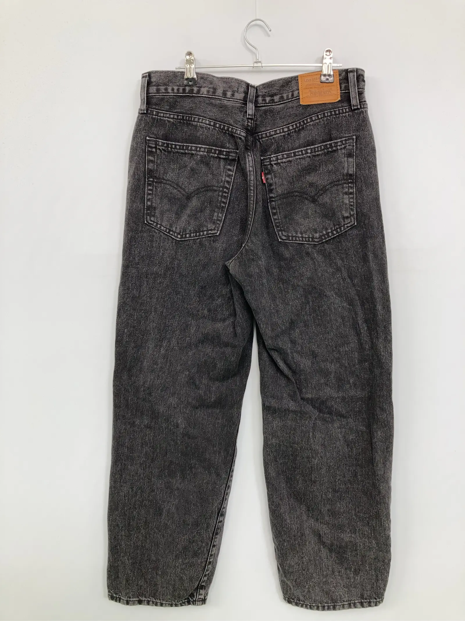 https://r2-worker.digdig.jp/product/163932e7-9d4a-40c6-a2ca-1a863f1e1320/60dd51b0-df55-4725-ab42-690b5d9f291f