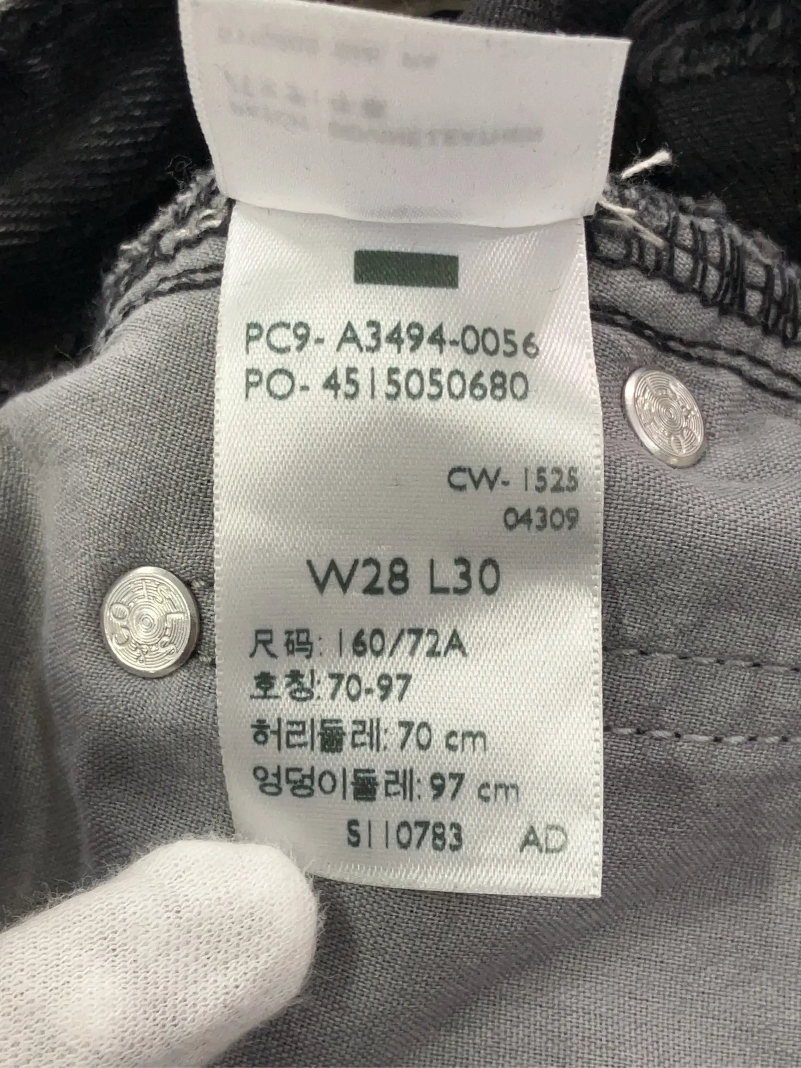 https://r2-worker.digdig.jp/product/163932e7-9d4a-40c6-a2ca-1a863f1e1320/7457960c-eb72-4432-8989-fb69f8c9e369