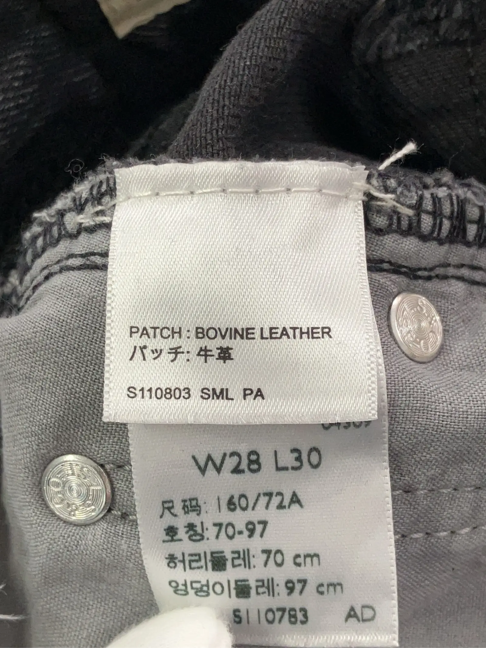 https://r2-worker.digdig.jp/product/163932e7-9d4a-40c6-a2ca-1a863f1e1320/d98eb891-5512-4d05-9541-2f54778f7ed4