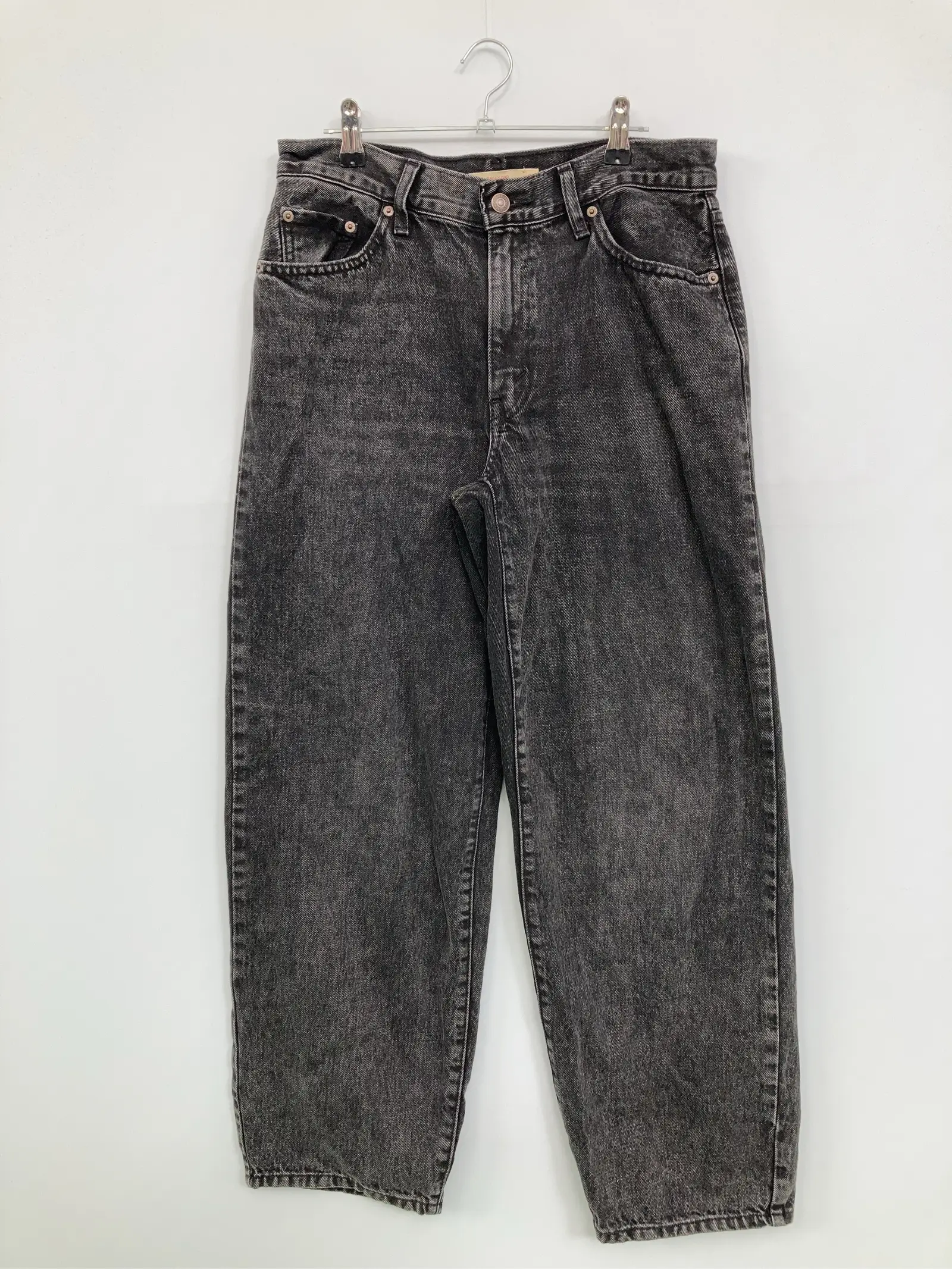 https://r2-worker.digdig.jp/product/163932e7-9d4a-40c6-a2ca-1a863f1e1320/f6b3c6e3-d7a1-4be4-8904-f9b6336f7393