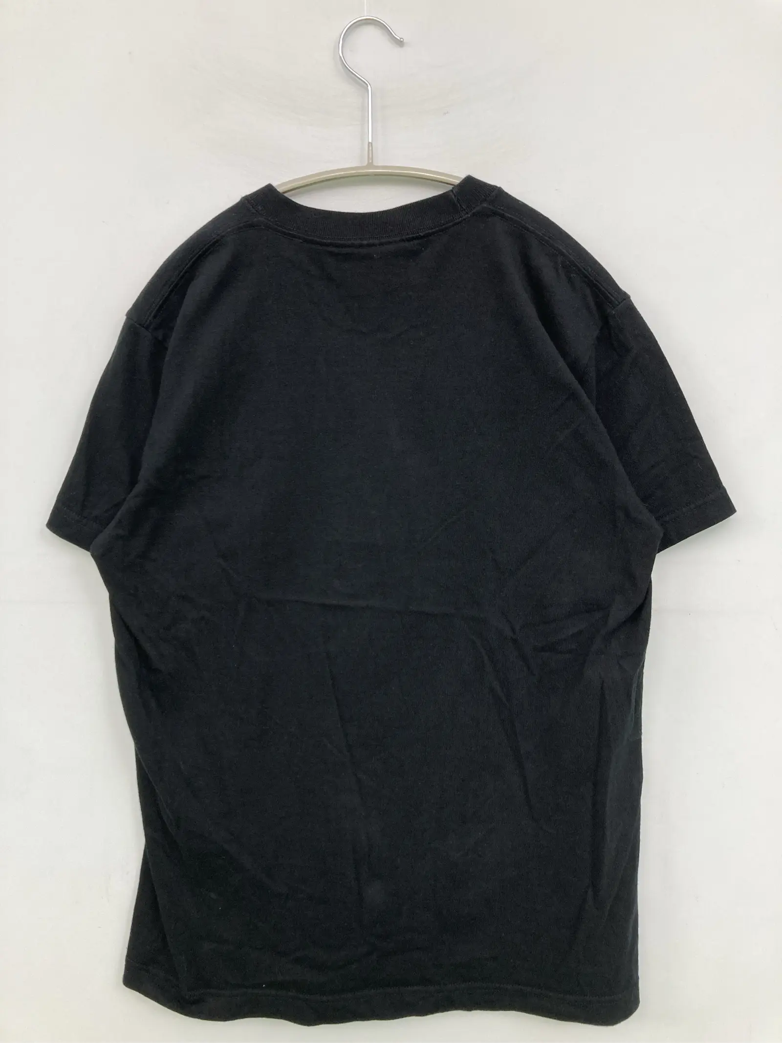 https://r2-worker.digdig.jp/product/1639aad9-2f78-491b-9991-c74da6fcf4cd/317e1fe3-b87c-4ce3-abfc-7467cab914cd