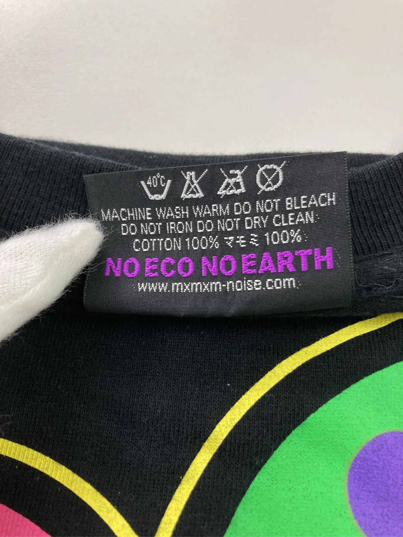 https://r2-worker.digdig.jp/product/1639aad9-2f78-491b-9991-c74da6fcf4cd/798f50de-4afe-4c27-b0c6-c8aa3dc6a67c