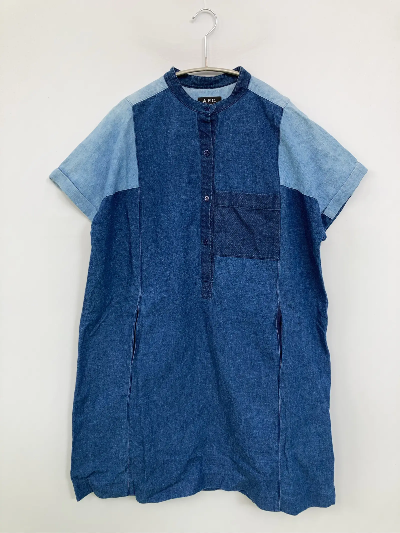 https://r2-worker.digdig.jp/product/163a37dc-a296-448a-ace3-a9679ce4eb5d/5db0bec2-3ad6-4bd5-9874-93abadb5ee7d