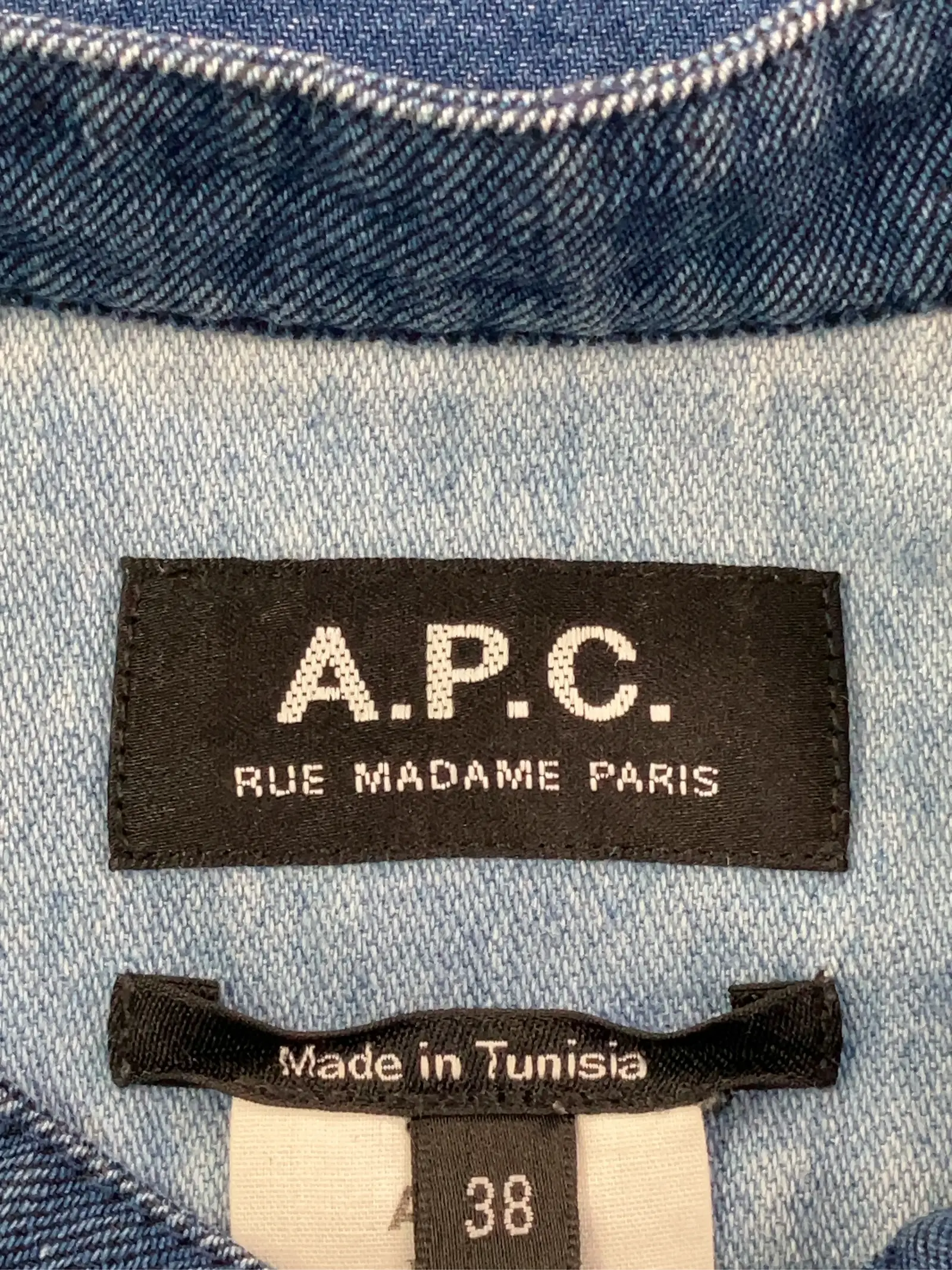 https://r2-worker.digdig.jp/product/163a37dc-a296-448a-ace3-a9679ce4eb5d/61b4eacb-aaeb-475a-8364-f8f32d280ed2