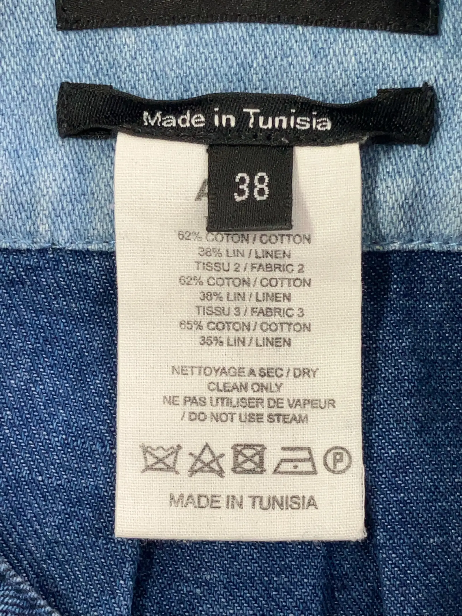 https://r2-worker.digdig.jp/product/163a37dc-a296-448a-ace3-a9679ce4eb5d/bfa0a347-5b55-4020-8f54-74149dd4499a