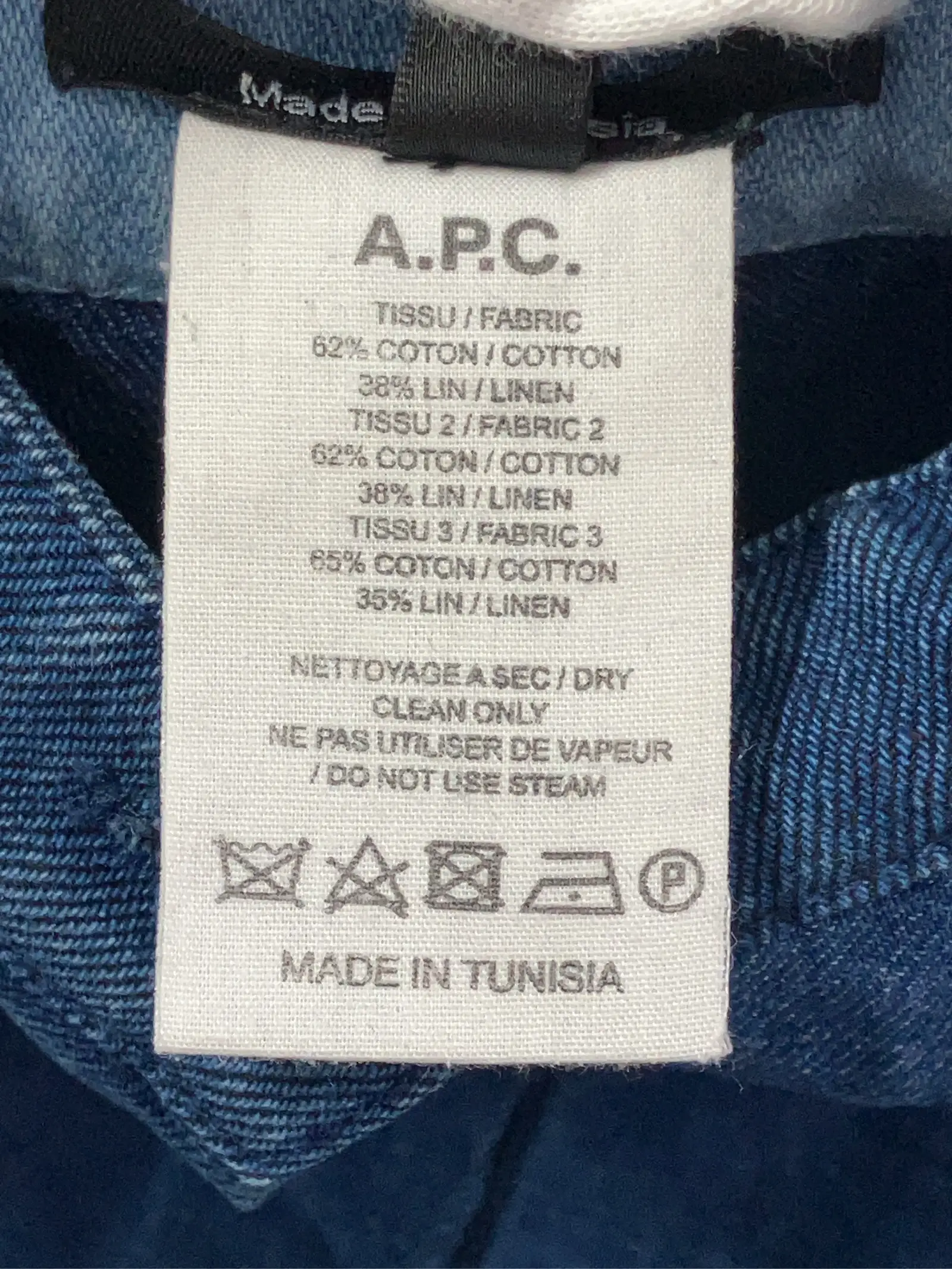 https://r2-worker.digdig.jp/product/163a37dc-a296-448a-ace3-a9679ce4eb5d/d492b6e1-0f6e-4f54-b7ca-cee912b0fdd7