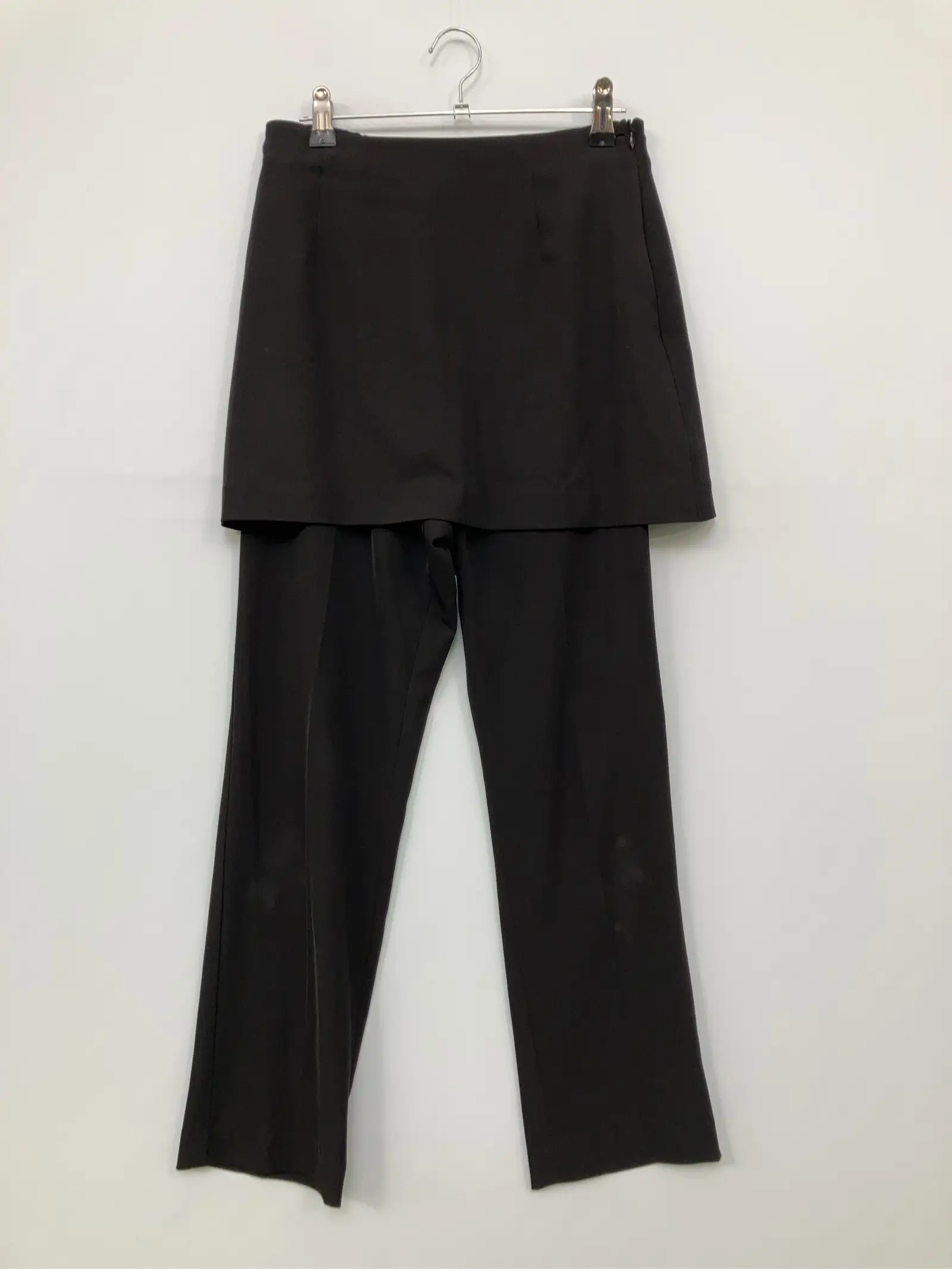 https://r2-worker.digdig.jp/product/163a5534-7140-49ff-a0f1-70c1c797deff/1b6229f5-32d1-41fc-8886-29bb507a0116
