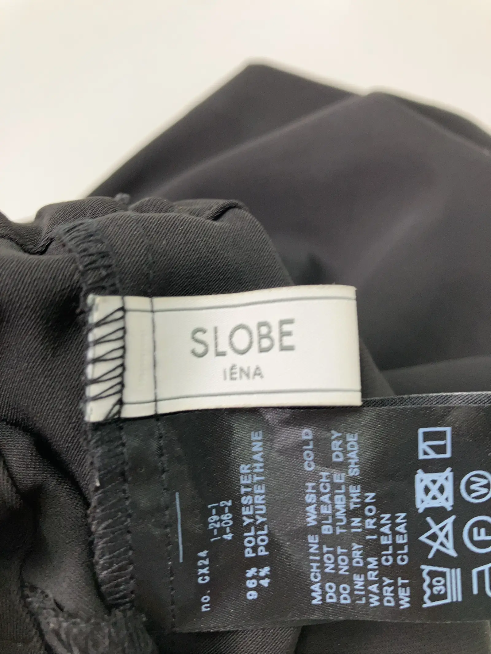 https://r2-worker.digdig.jp/product/163a5534-7140-49ff-a0f1-70c1c797deff/ac180182-5b84-4b85-84e9-dfc78c2bcdf6