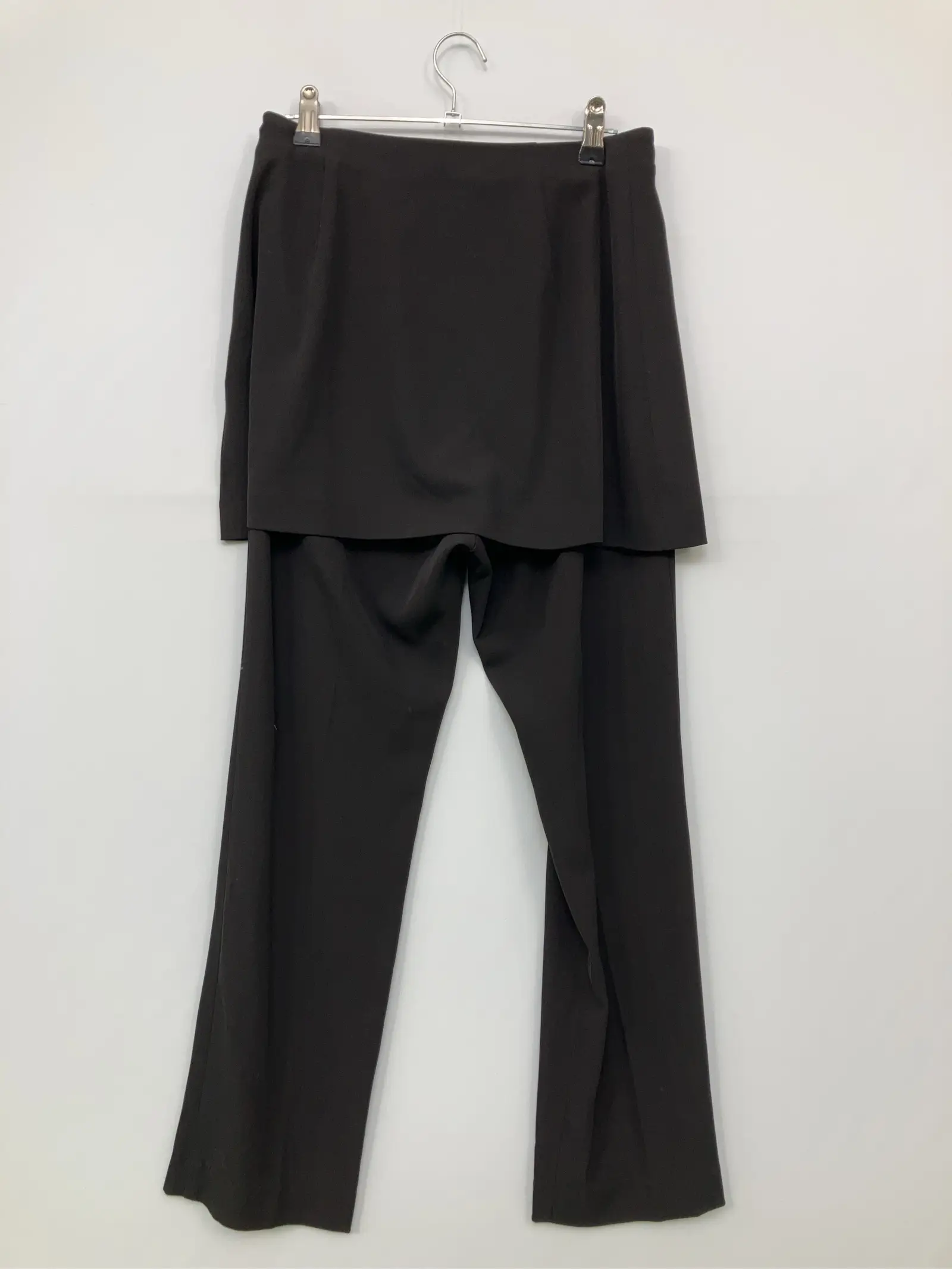 https://r2-worker.digdig.jp/product/163a5534-7140-49ff-a0f1-70c1c797deff/bbe51316-726b-4e9d-8e37-78adde36e3fc