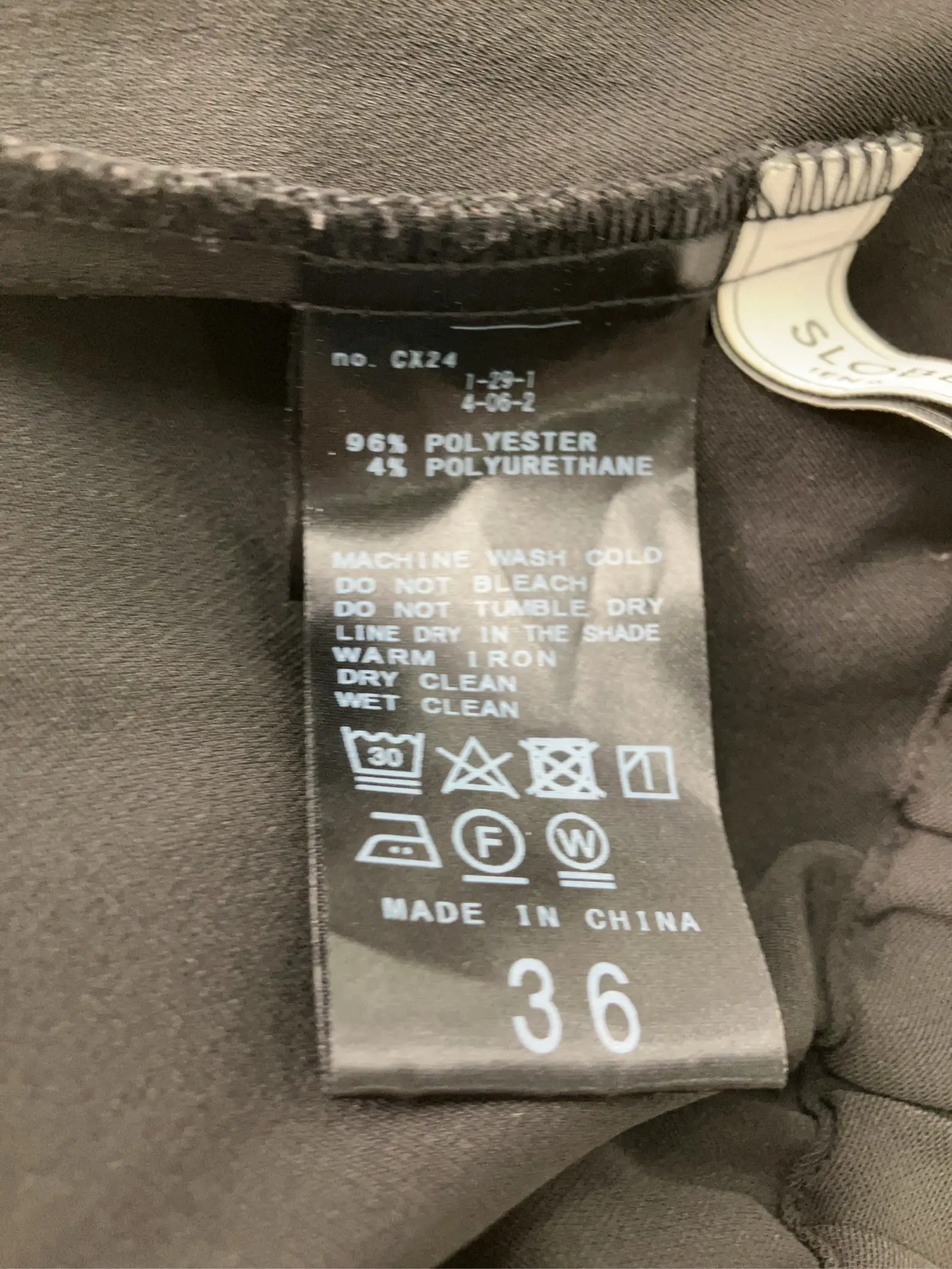 https://r2-worker.digdig.jp/product/163a5534-7140-49ff-a0f1-70c1c797deff/bee6bdd1-6a49-4b56-9e10-11adf13951f7