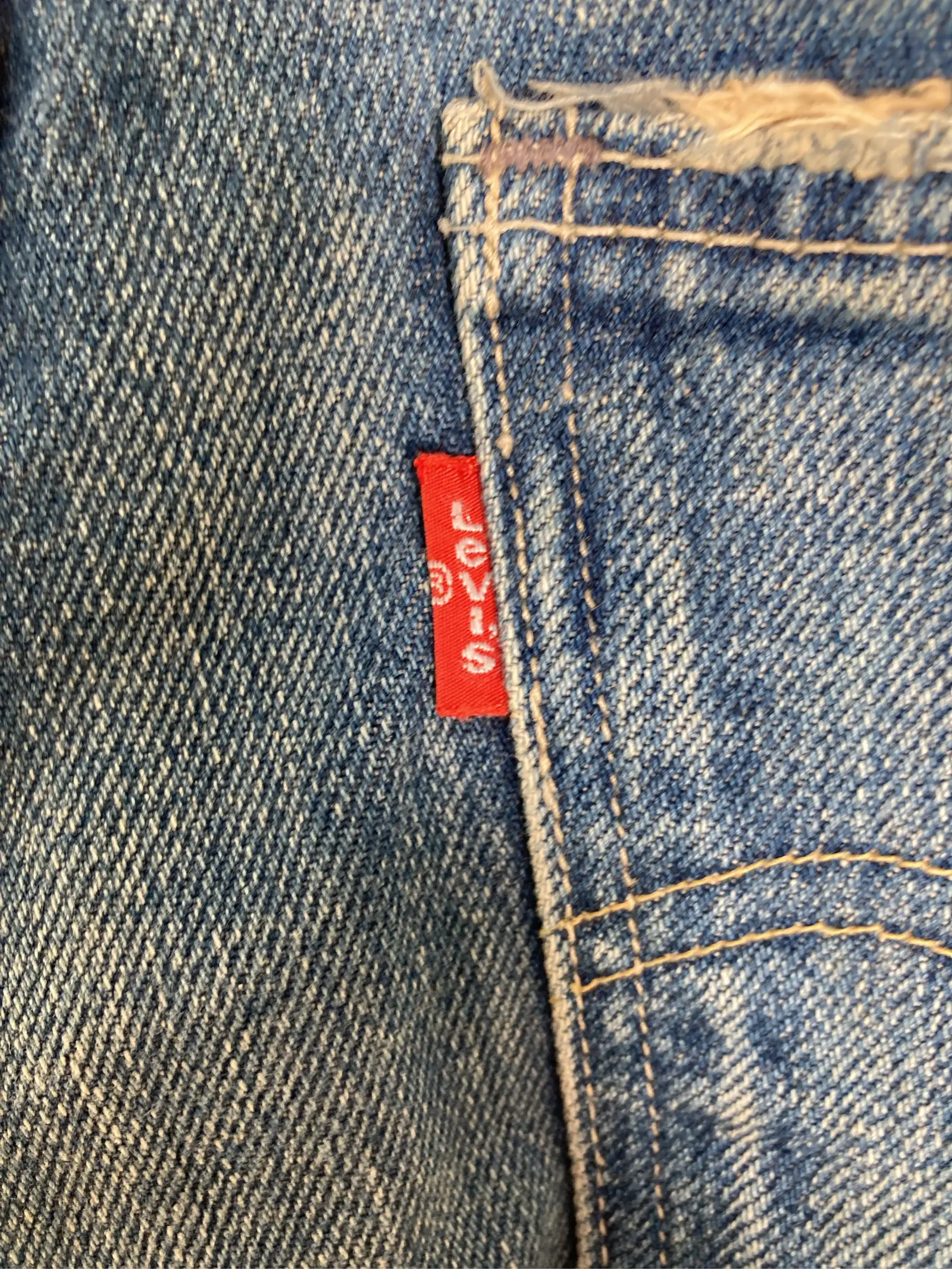 https://r2-worker.digdig.jp/product/163a81c6-6bbf-4814-b53d-201babb87377/064f6aaf-91fd-4729-a80c-e57dee3472f7