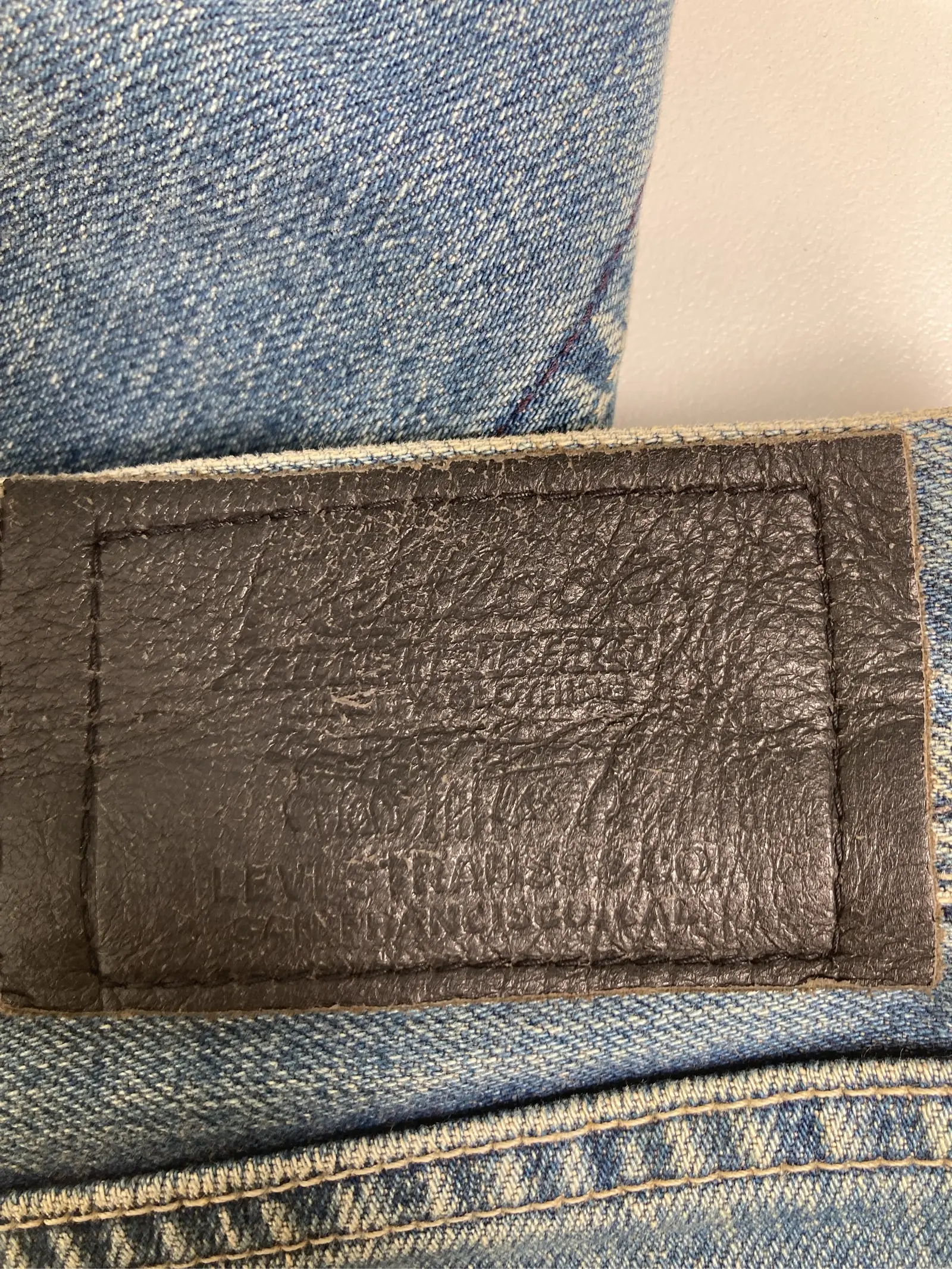 https://r2-worker.digdig.jp/product/163a81c6-6bbf-4814-b53d-201babb87377/282725ac-f012-4aaf-88a1-6d70e2054dcf