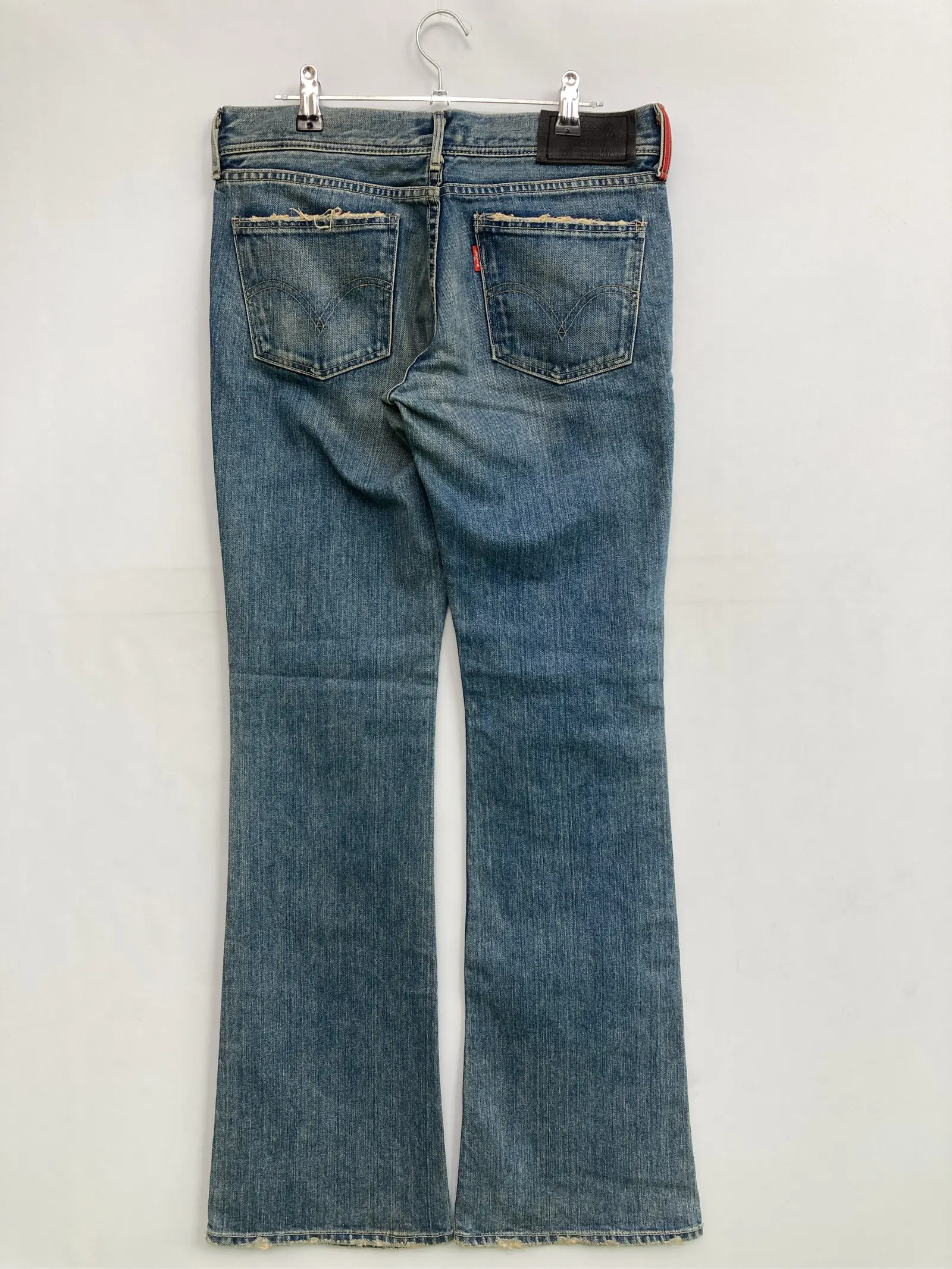 https://r2-worker.digdig.jp/product/163a81c6-6bbf-4814-b53d-201babb87377/84742264-2424-4c81-93c1-18c5f7a309a9