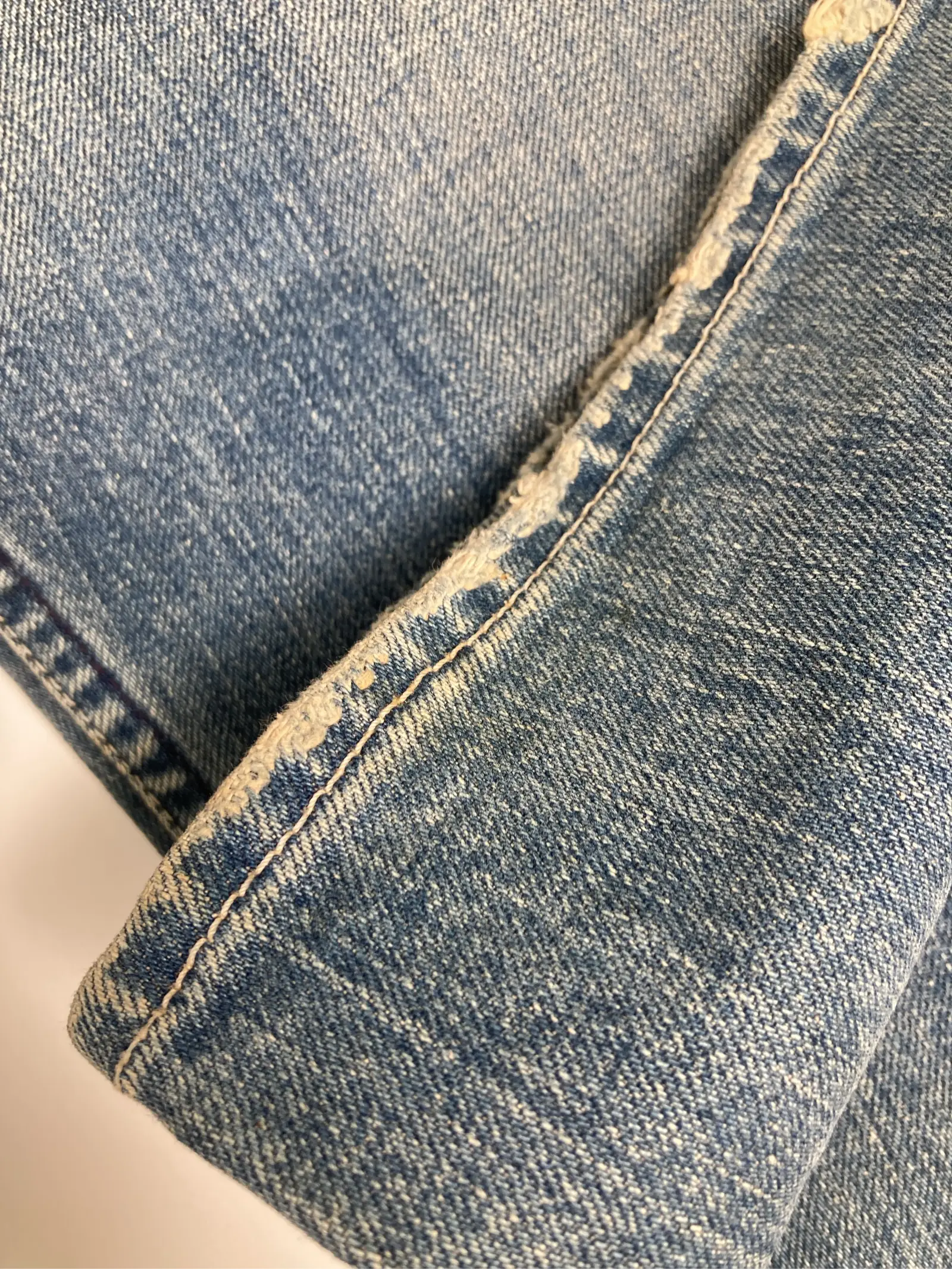 https://r2-worker.digdig.jp/product/163a81c6-6bbf-4814-b53d-201babb87377/929a4c96-9b90-414d-998c-dbf13df493ac